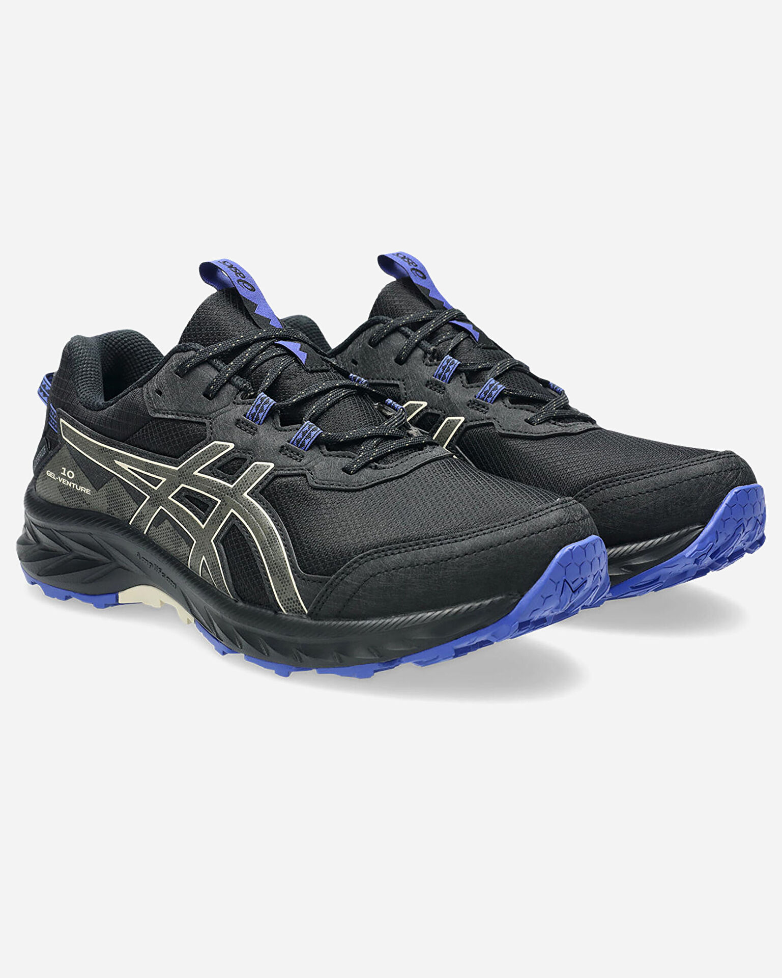 Resim Gel-venture 10 Waterproof