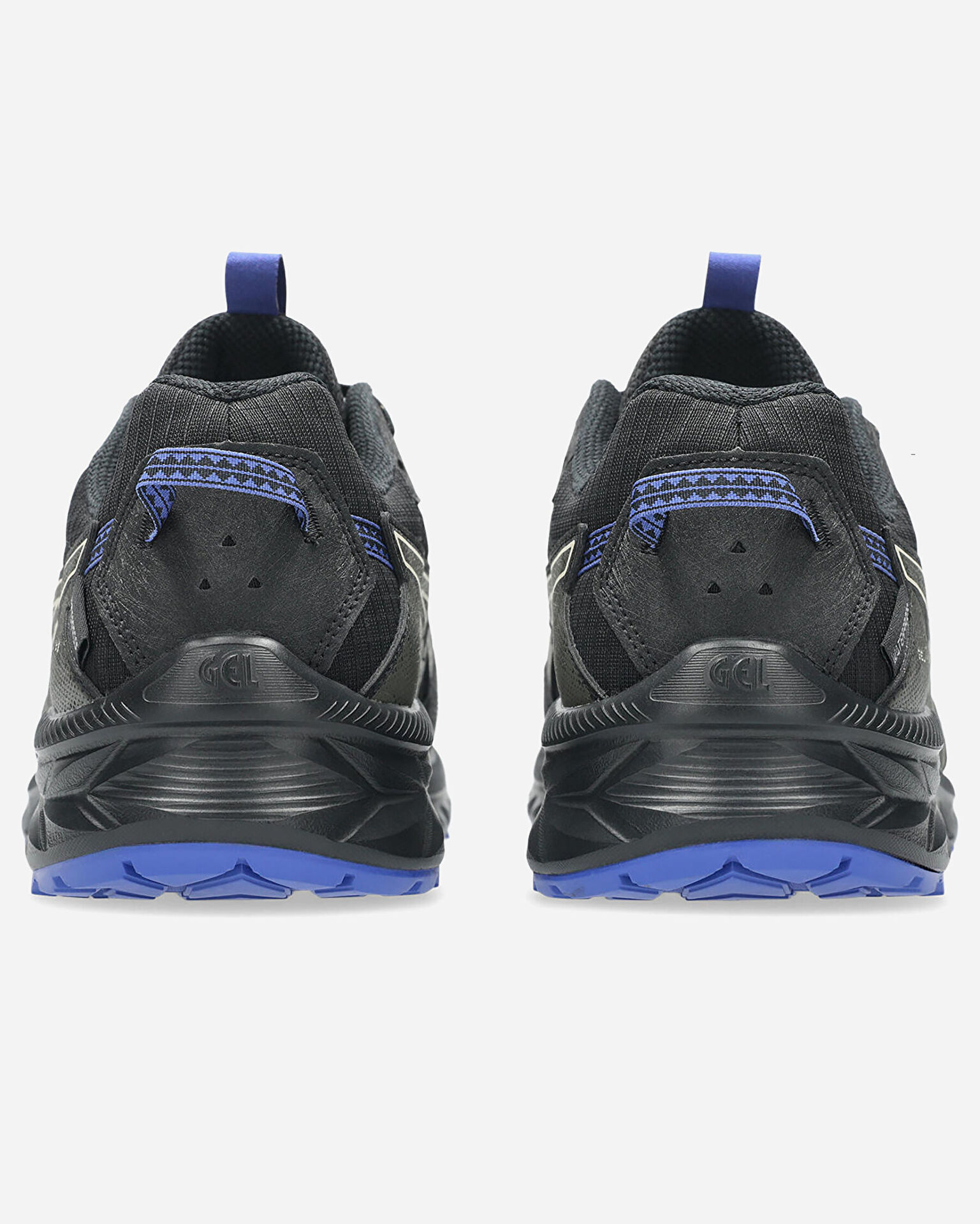 Resim Gel-venture 10 Waterproof