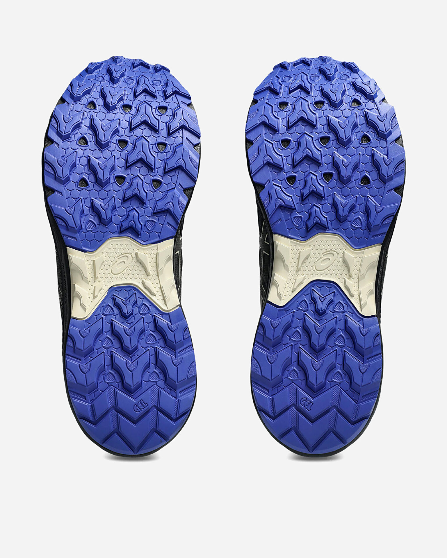 Resim Gel-venture 10 Waterproof