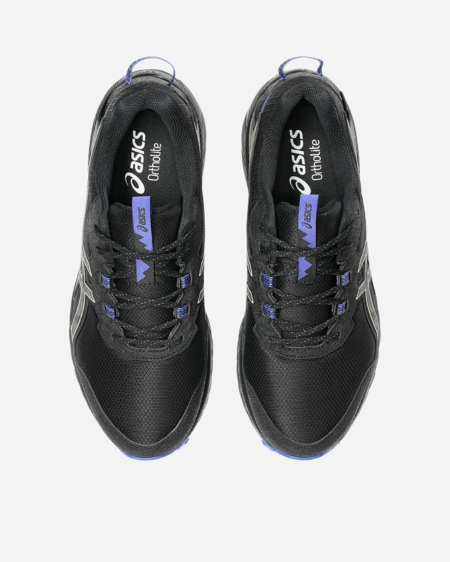 Resim Gel-venture 10 Waterproof