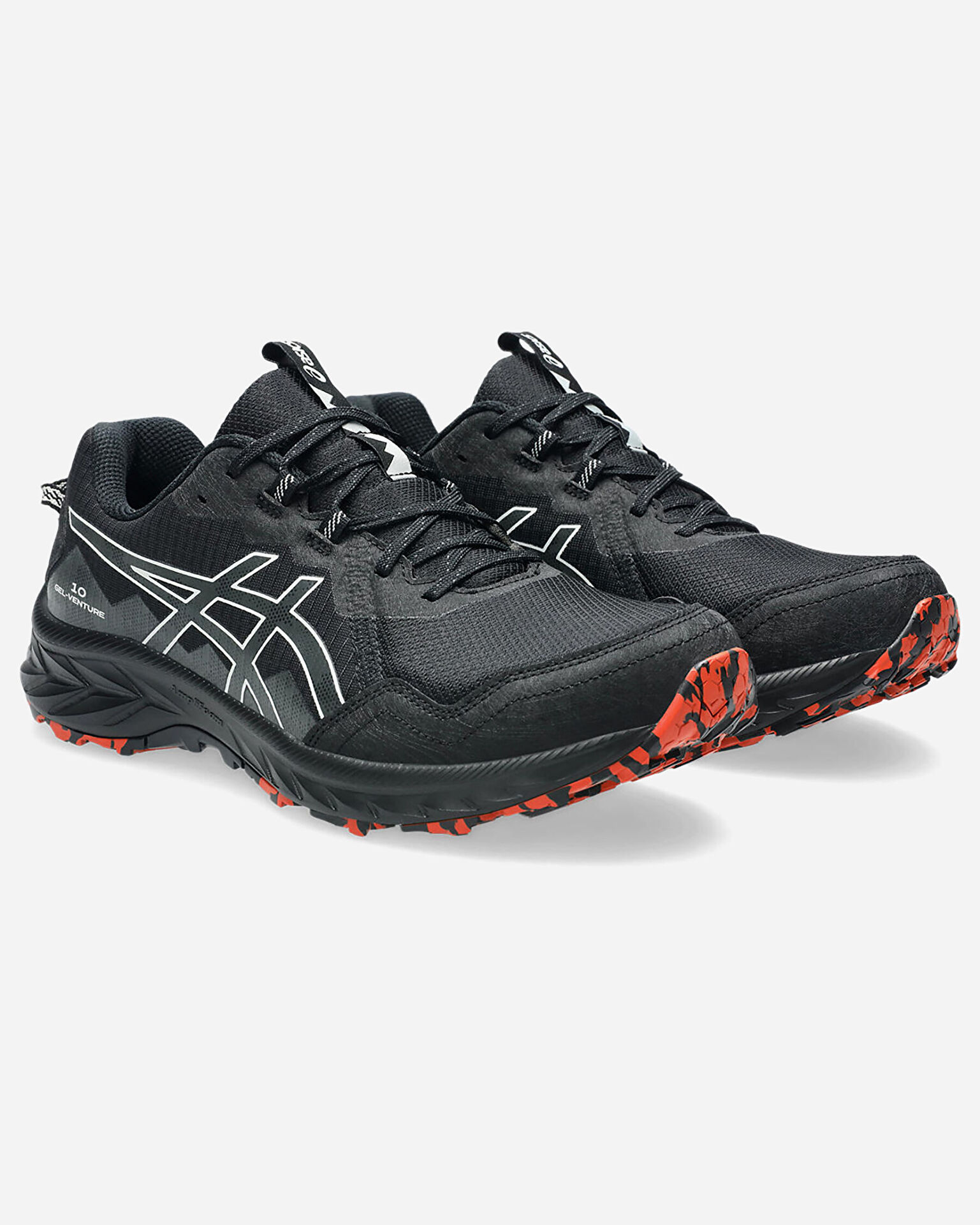 Resim Gel-venture 10