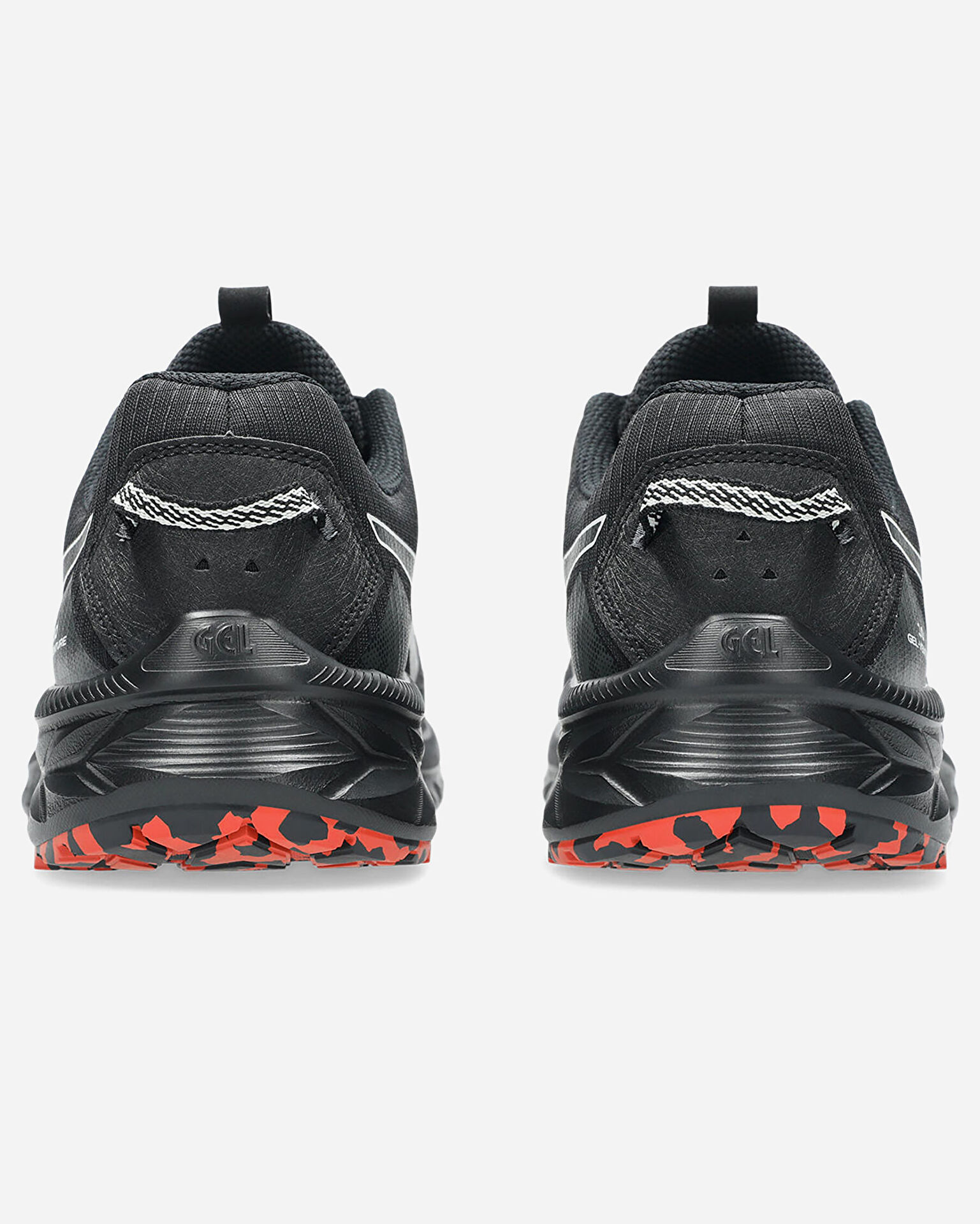 Resim Gel-venture 10