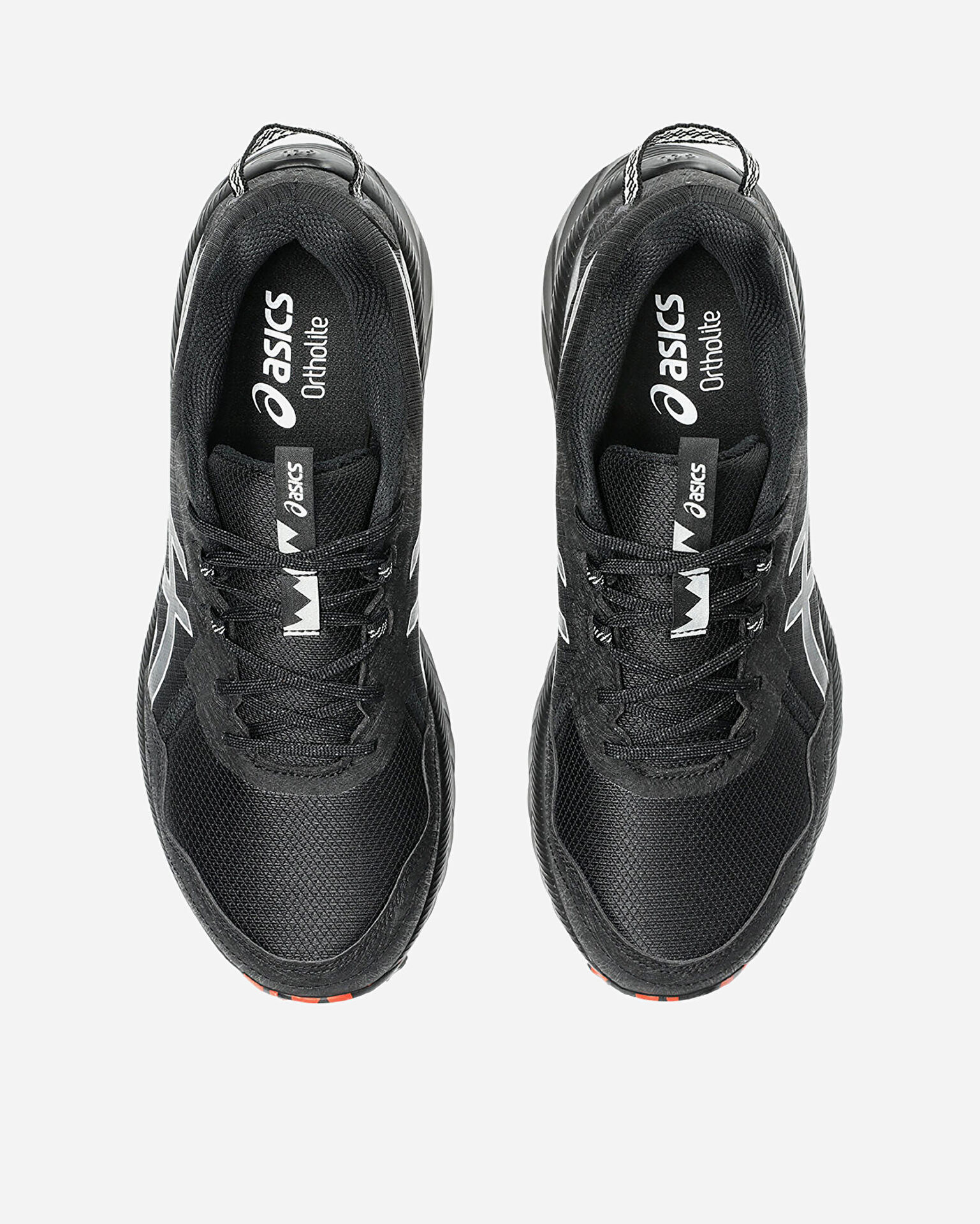 Resim Gel-venture 10