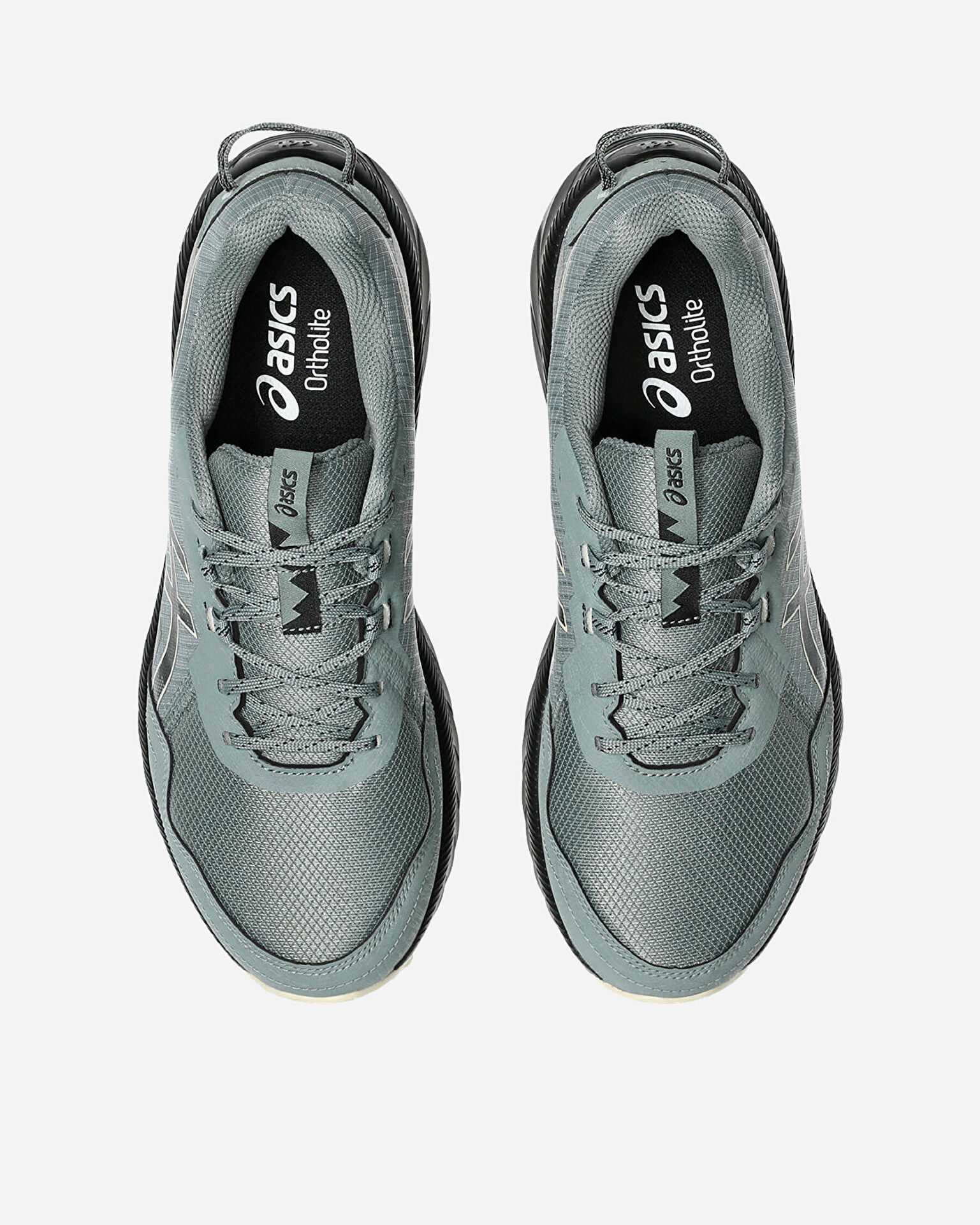 Resim Gel-venture 10