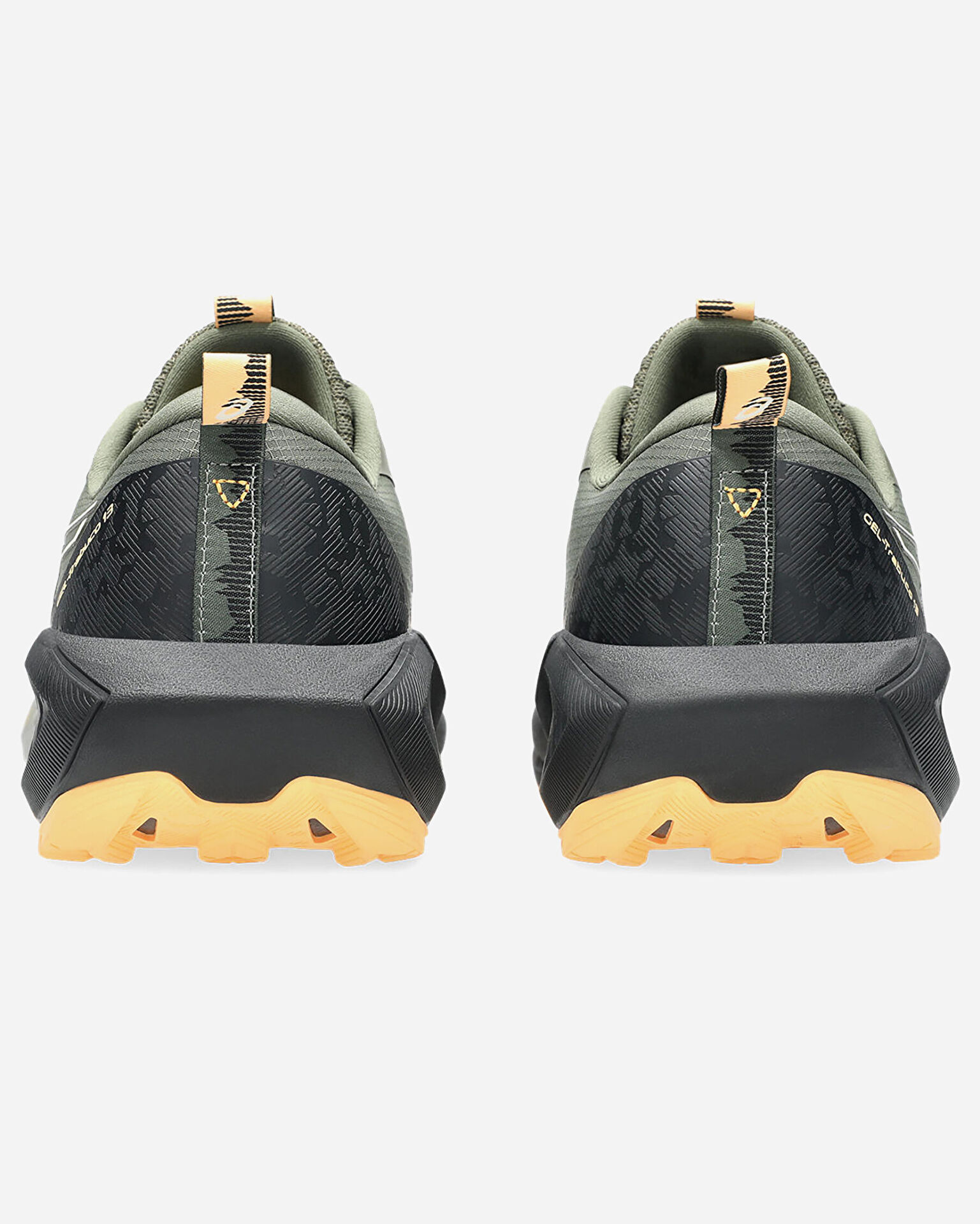 Resim Gel-trabuco 13