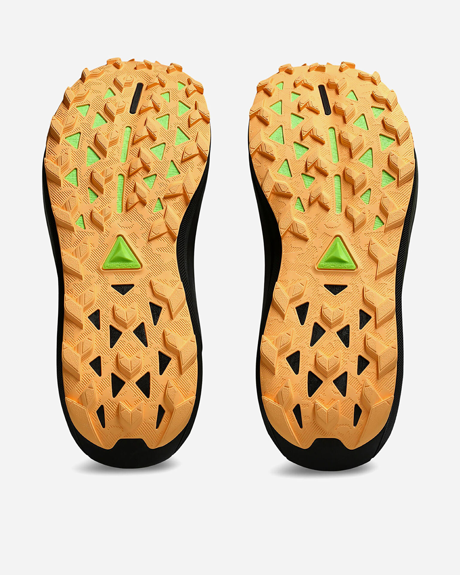 Resim Gel-trabuco 13