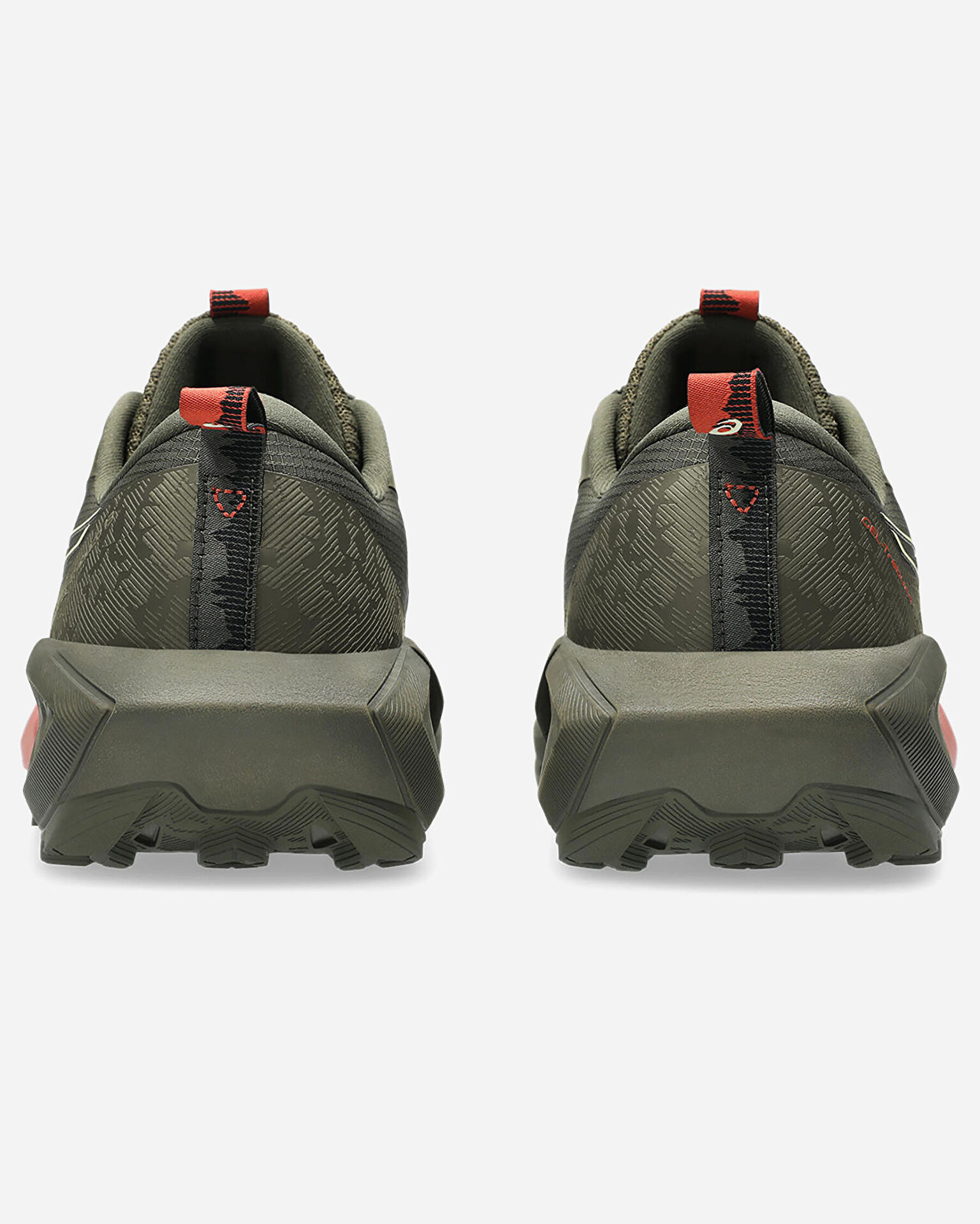 Resim Gel-trabuco 13