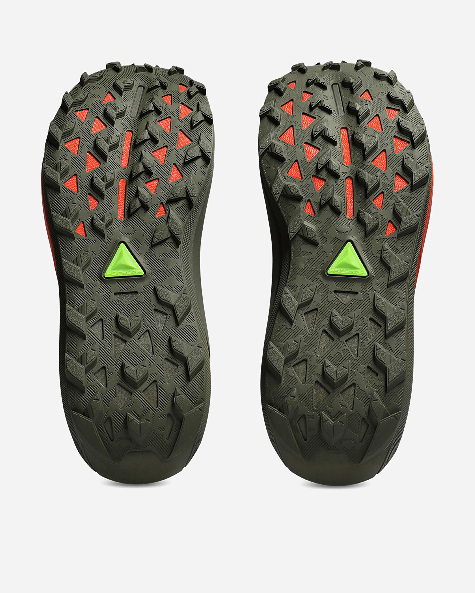 Resim Gel-trabuco 13