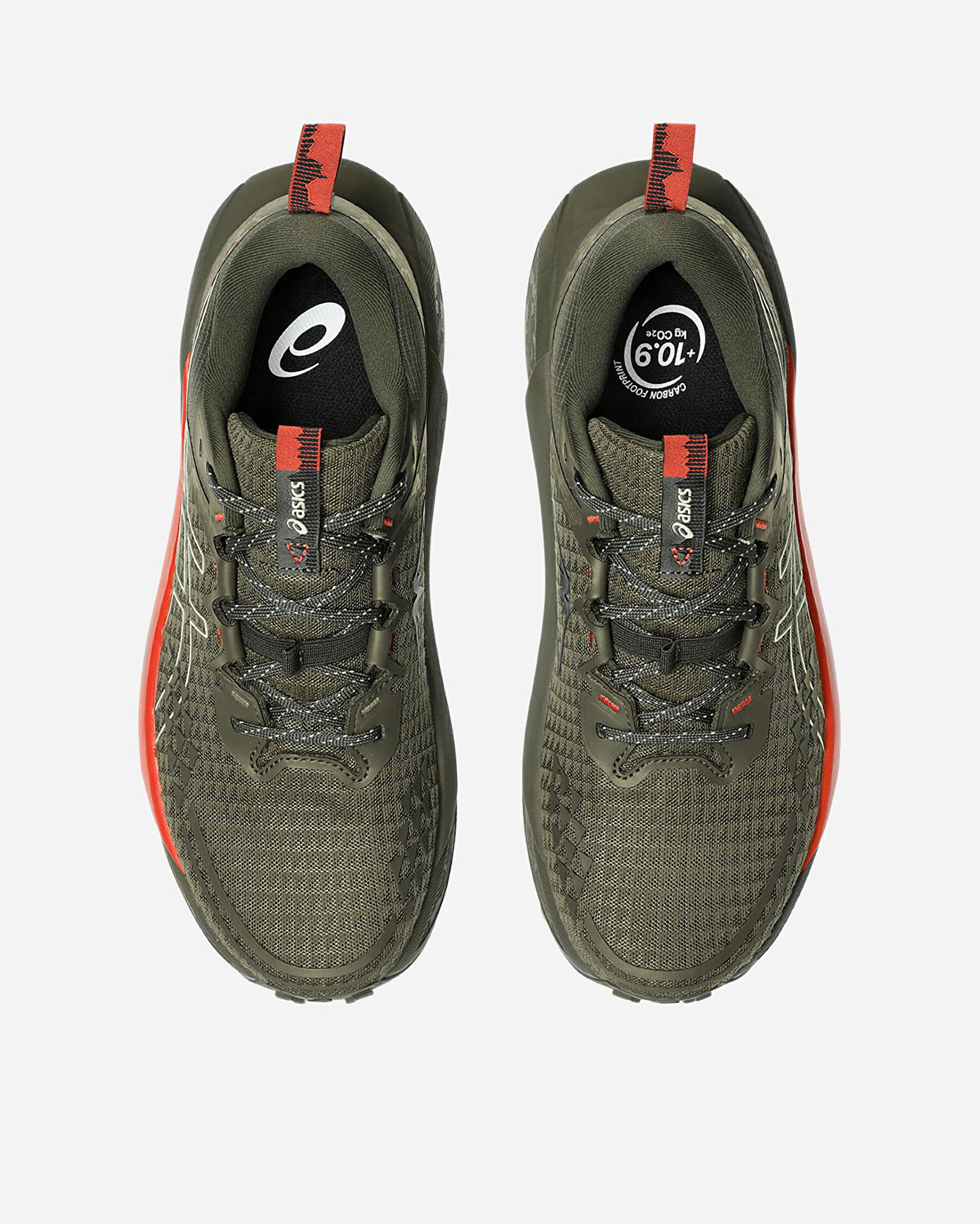 Resim Gel-trabuco 13