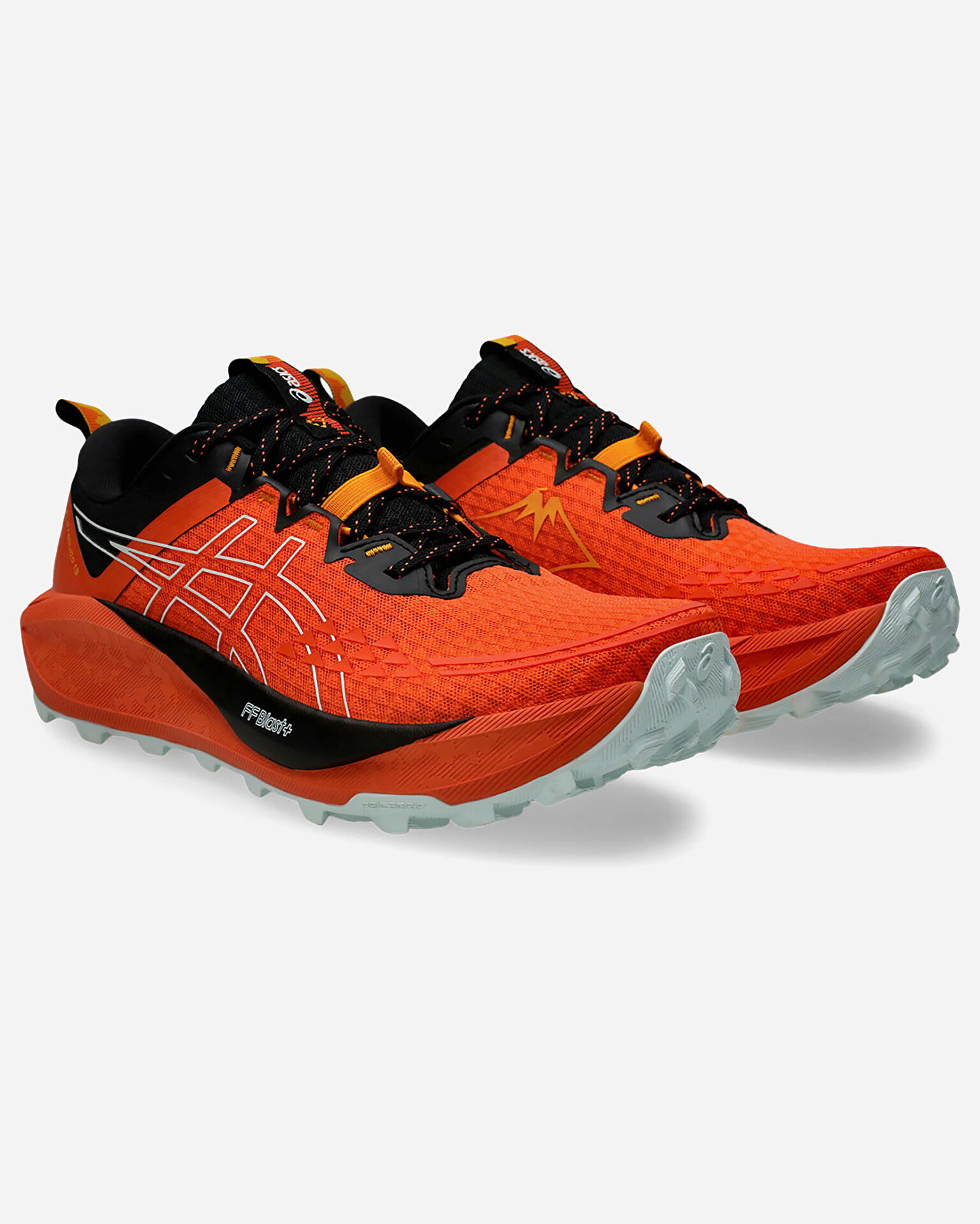 Resim Gel-trabuco 13