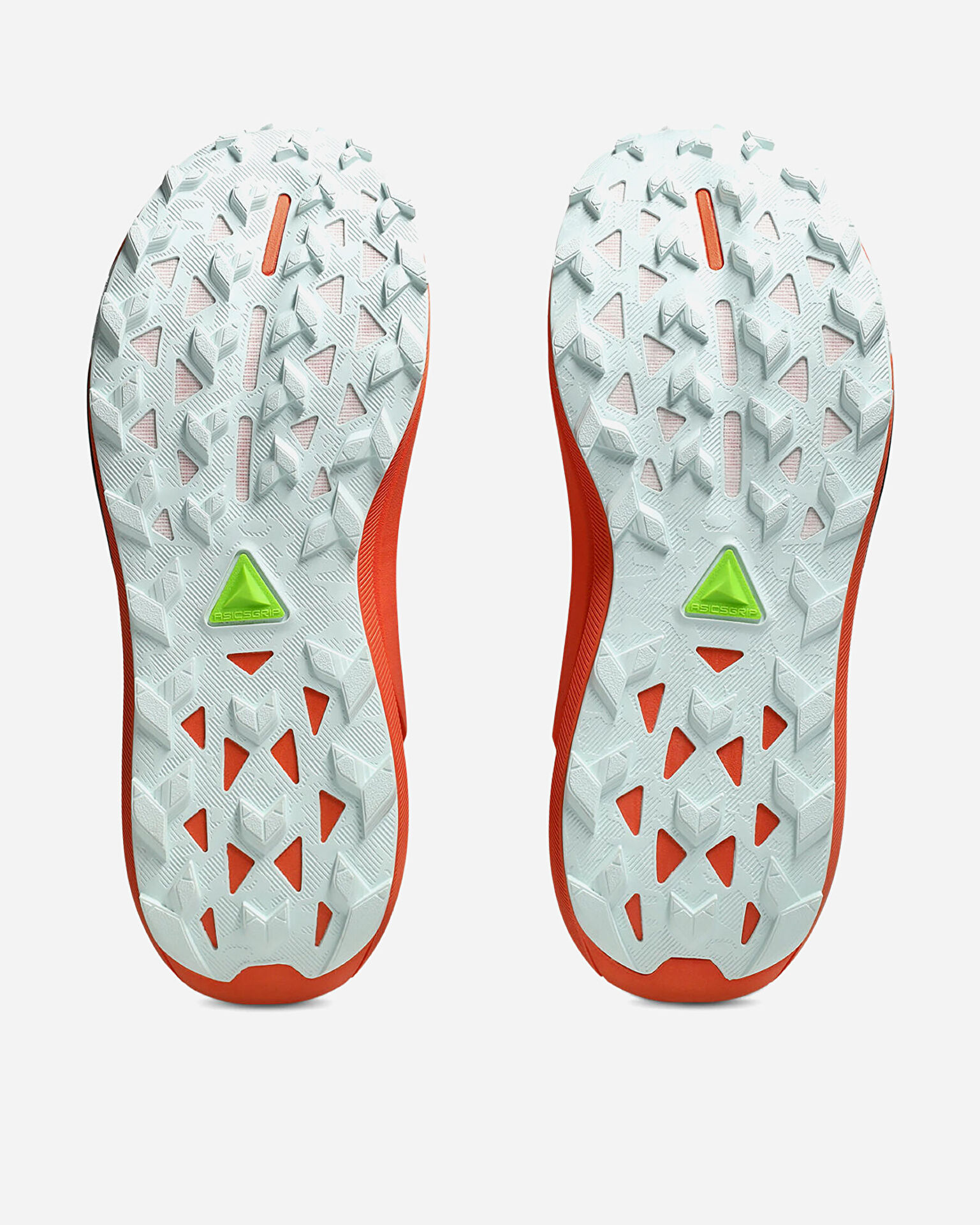 Resim Gel-trabuco 13