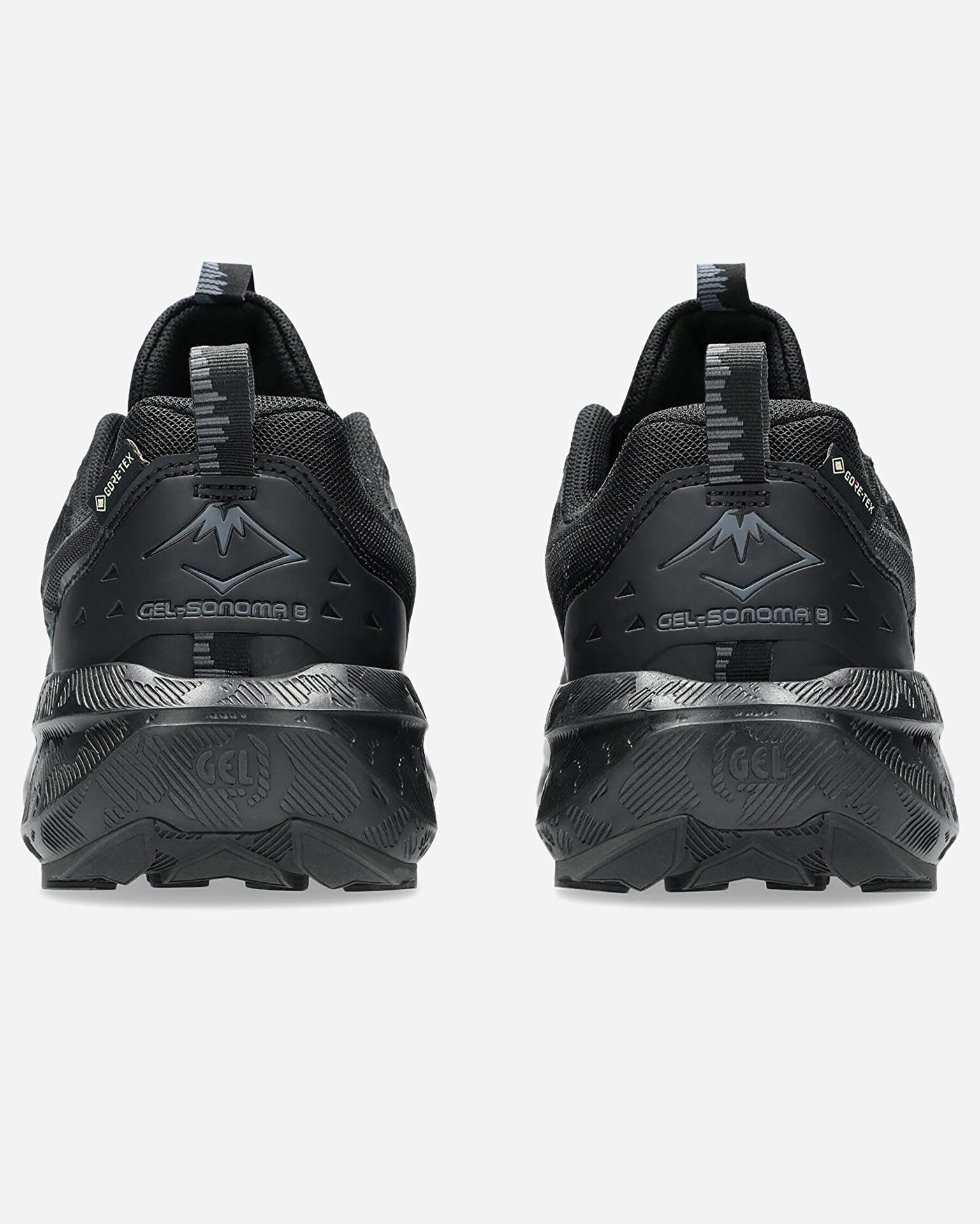 Resim Gel-sonoma 8 Gtx