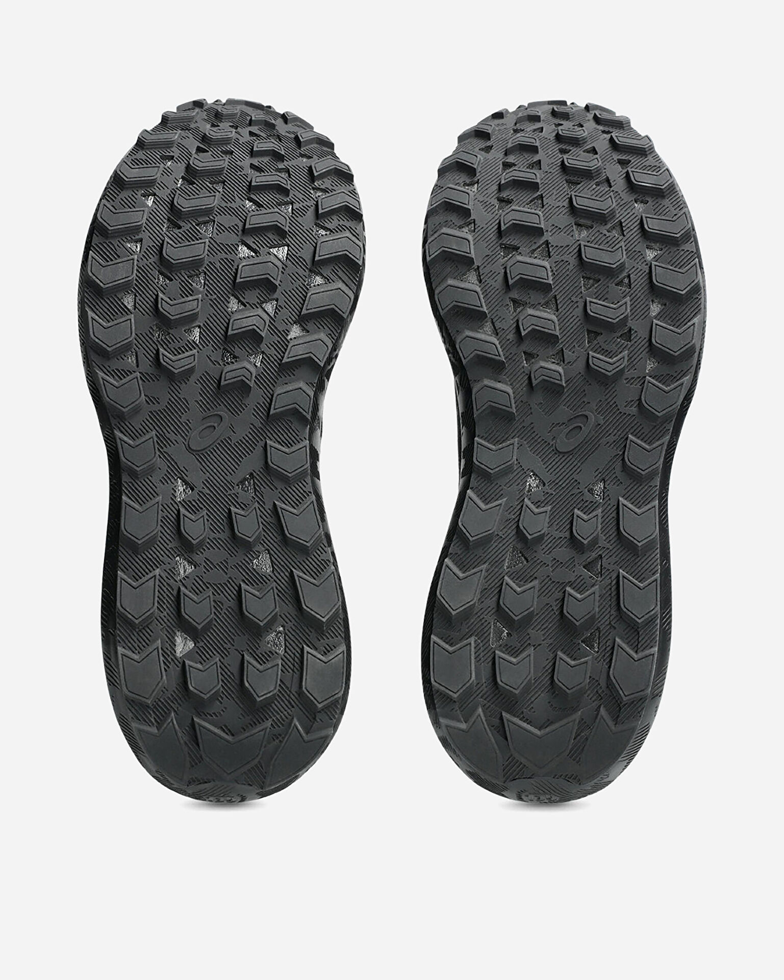 Resim Gel-sonoma 8 Gtx