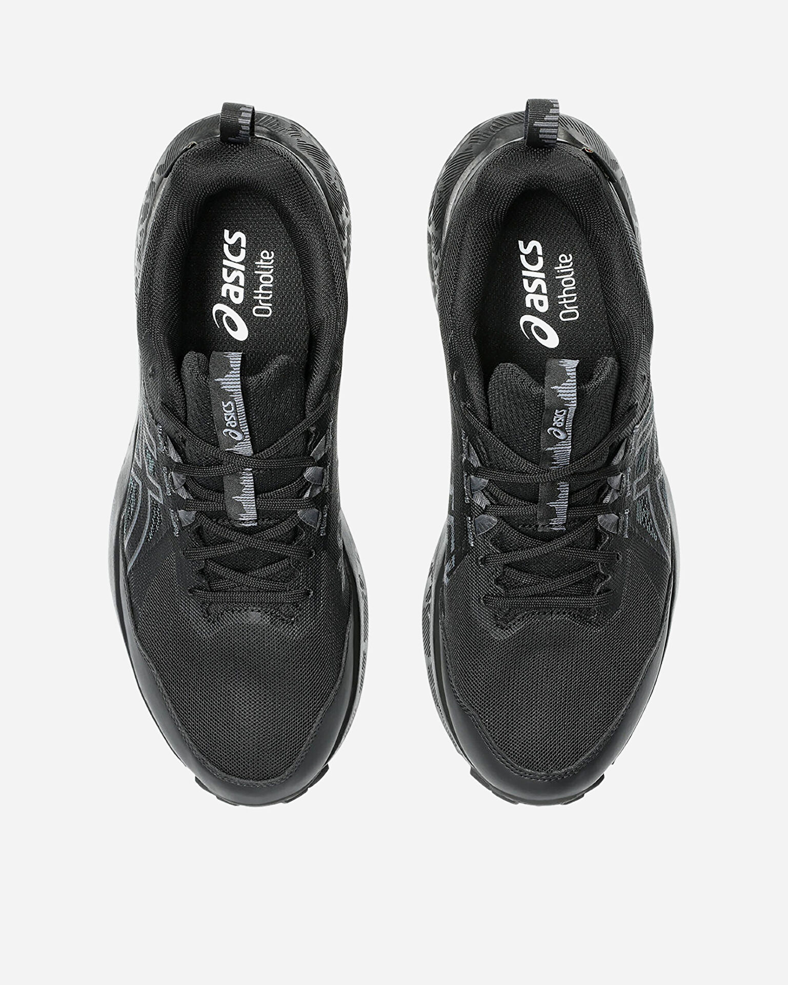 Resim Gel-sonoma 8 Gtx