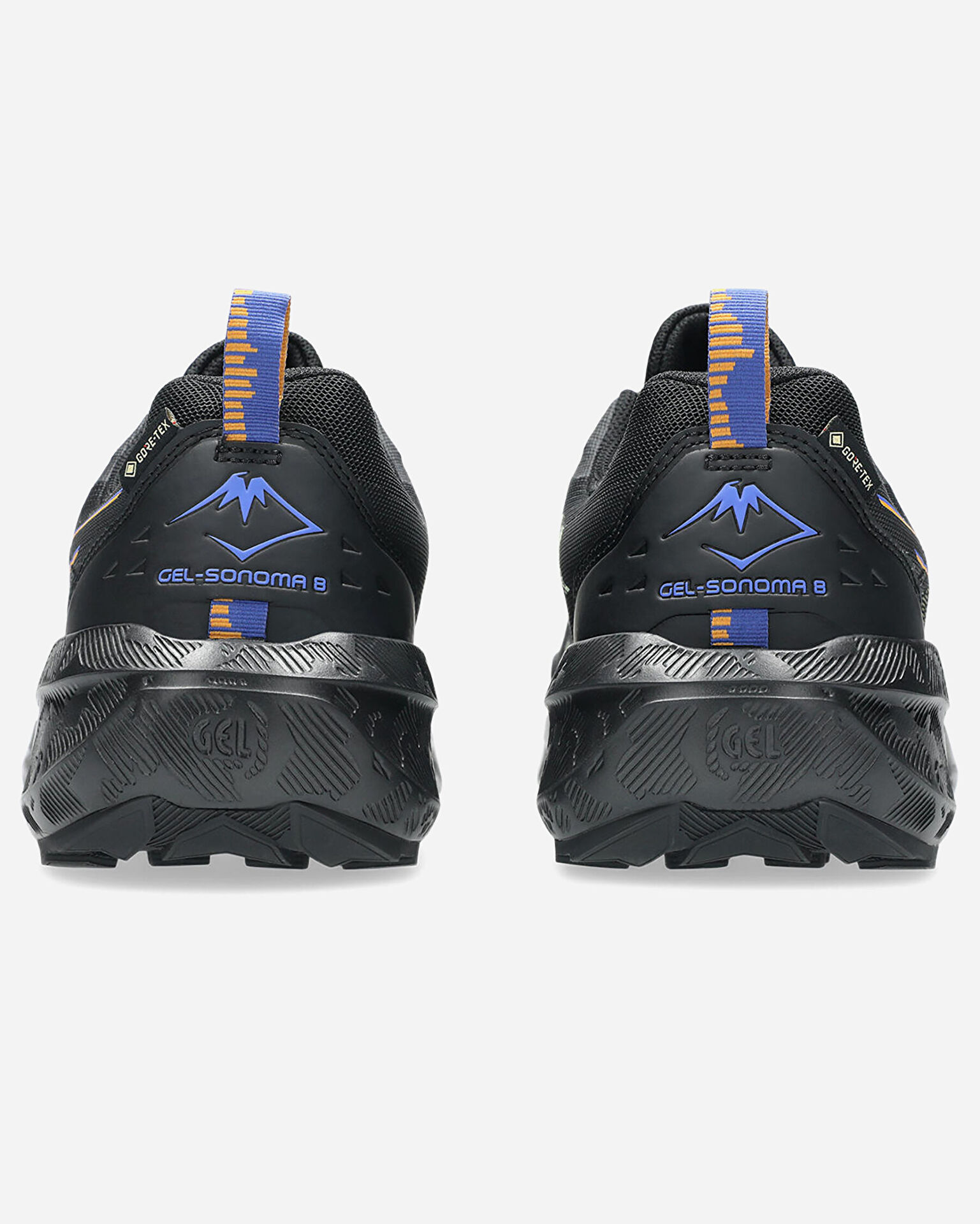 Resim Gel-sonoma 8 Gtx