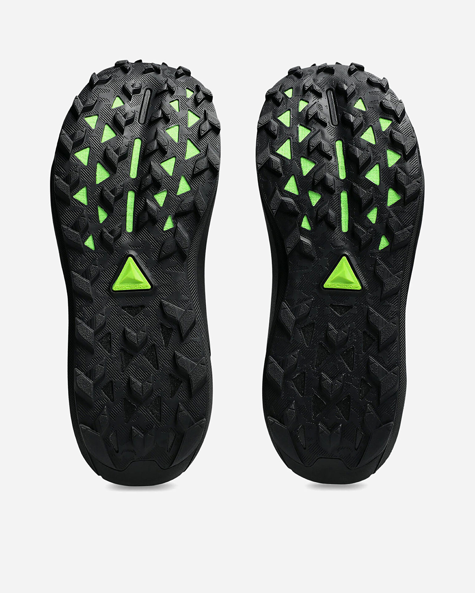 Resim Gel-trabuco 13 Gtx