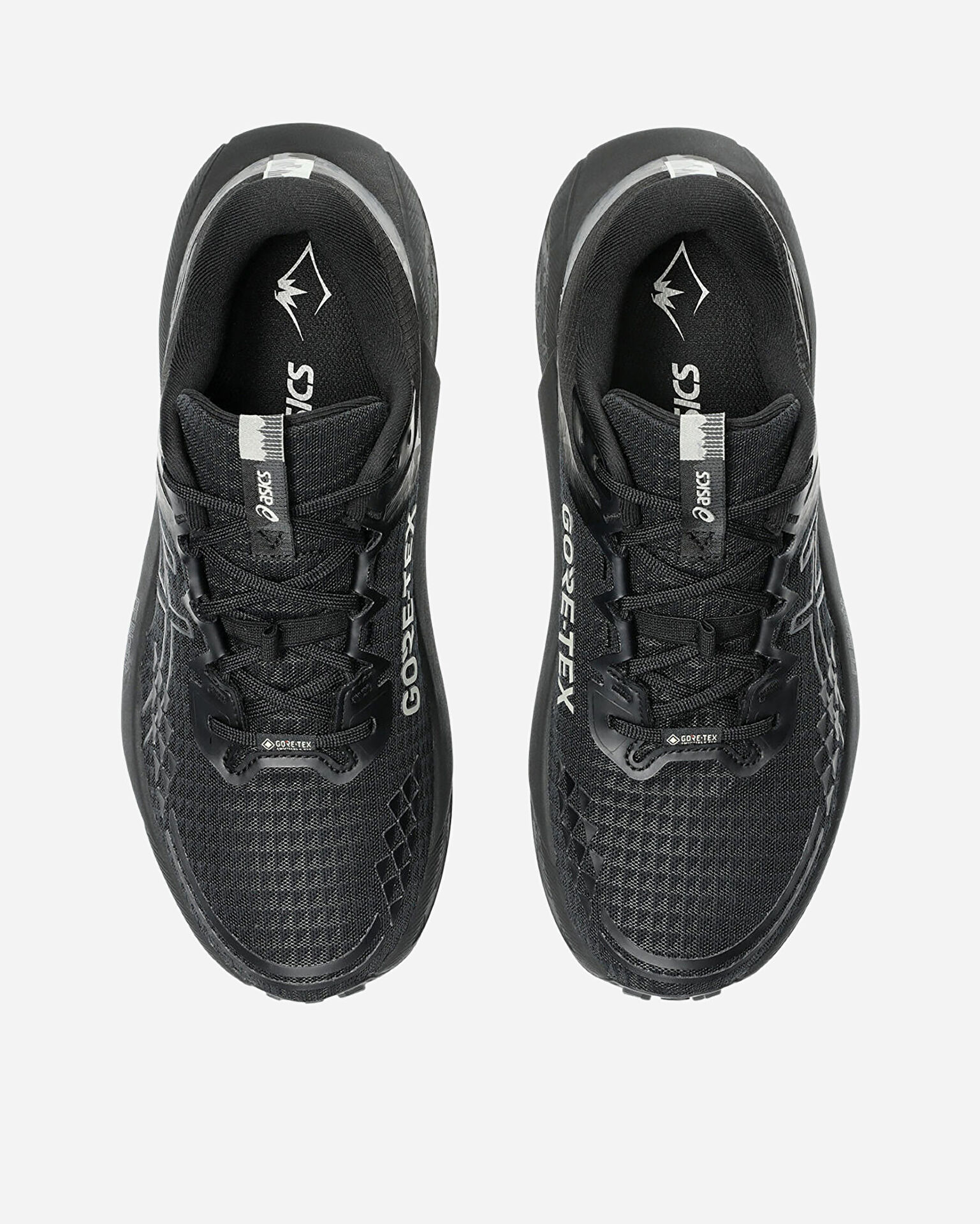 Resim Gel-trabuco 13 Gtx