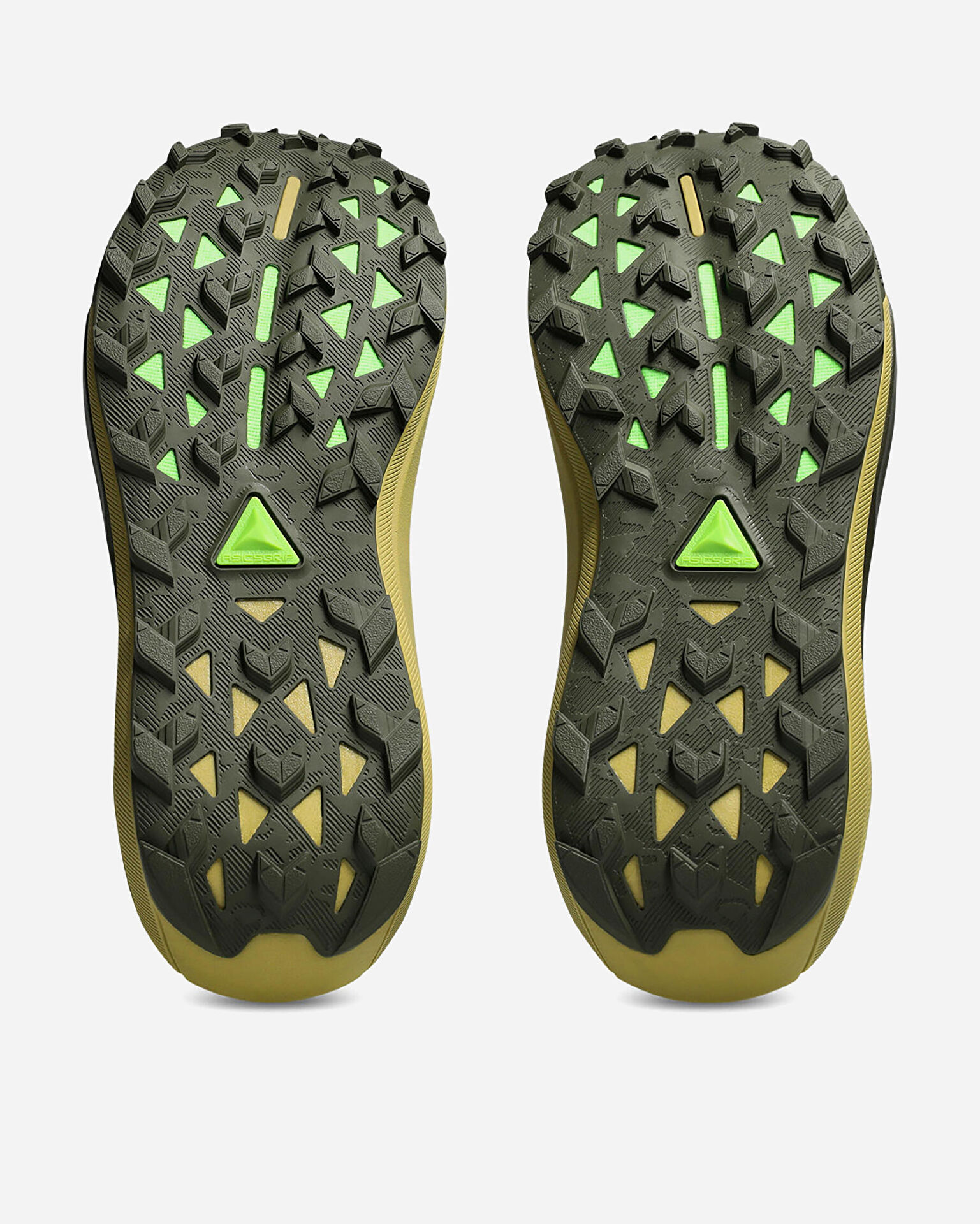 Resim Gel-trabuco 13 Gtx