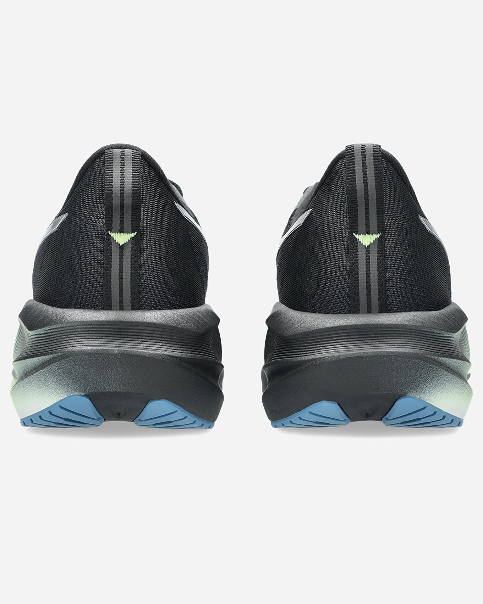 Resim Novablast 5 Luxe