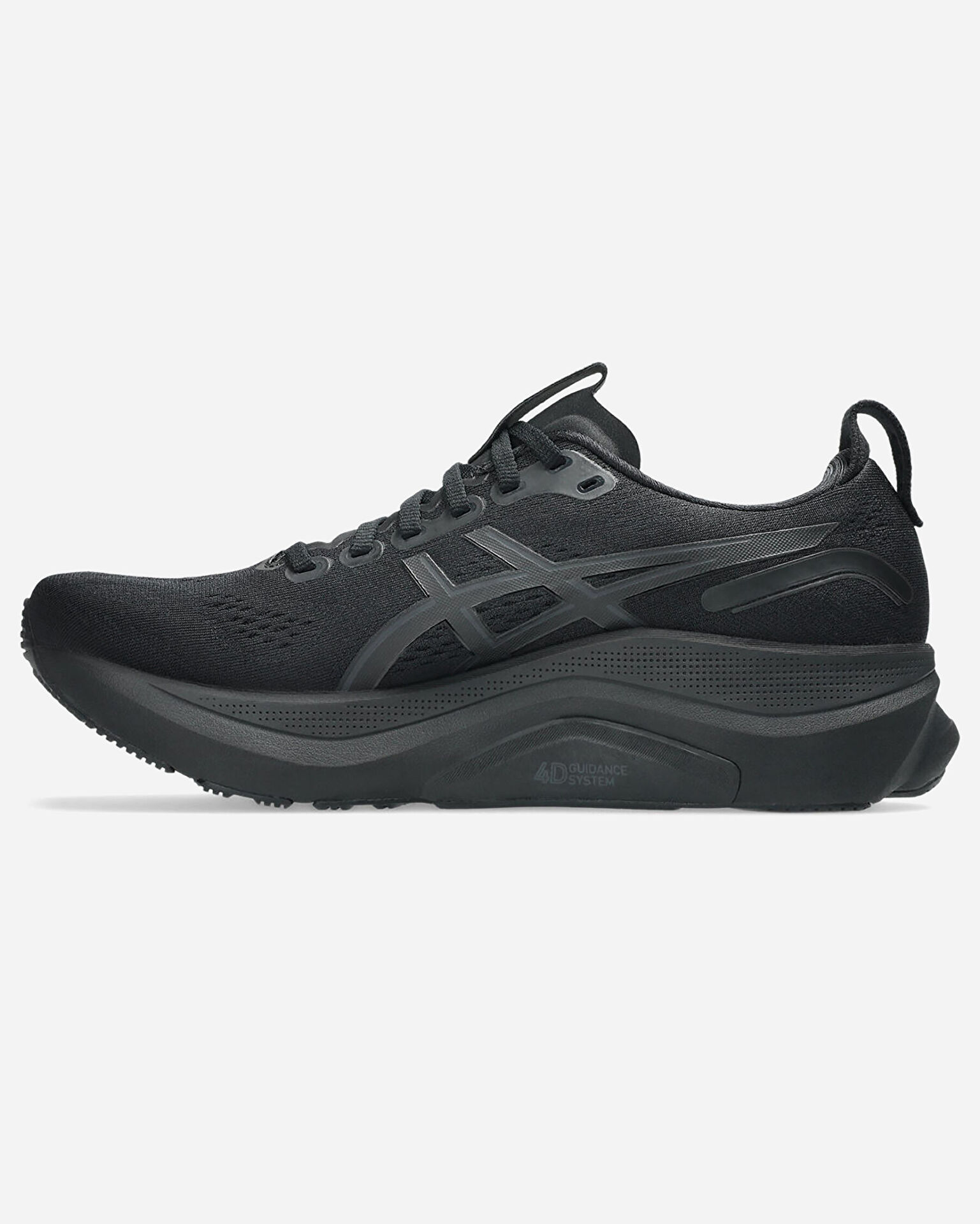 Resim Gel-kayano 32