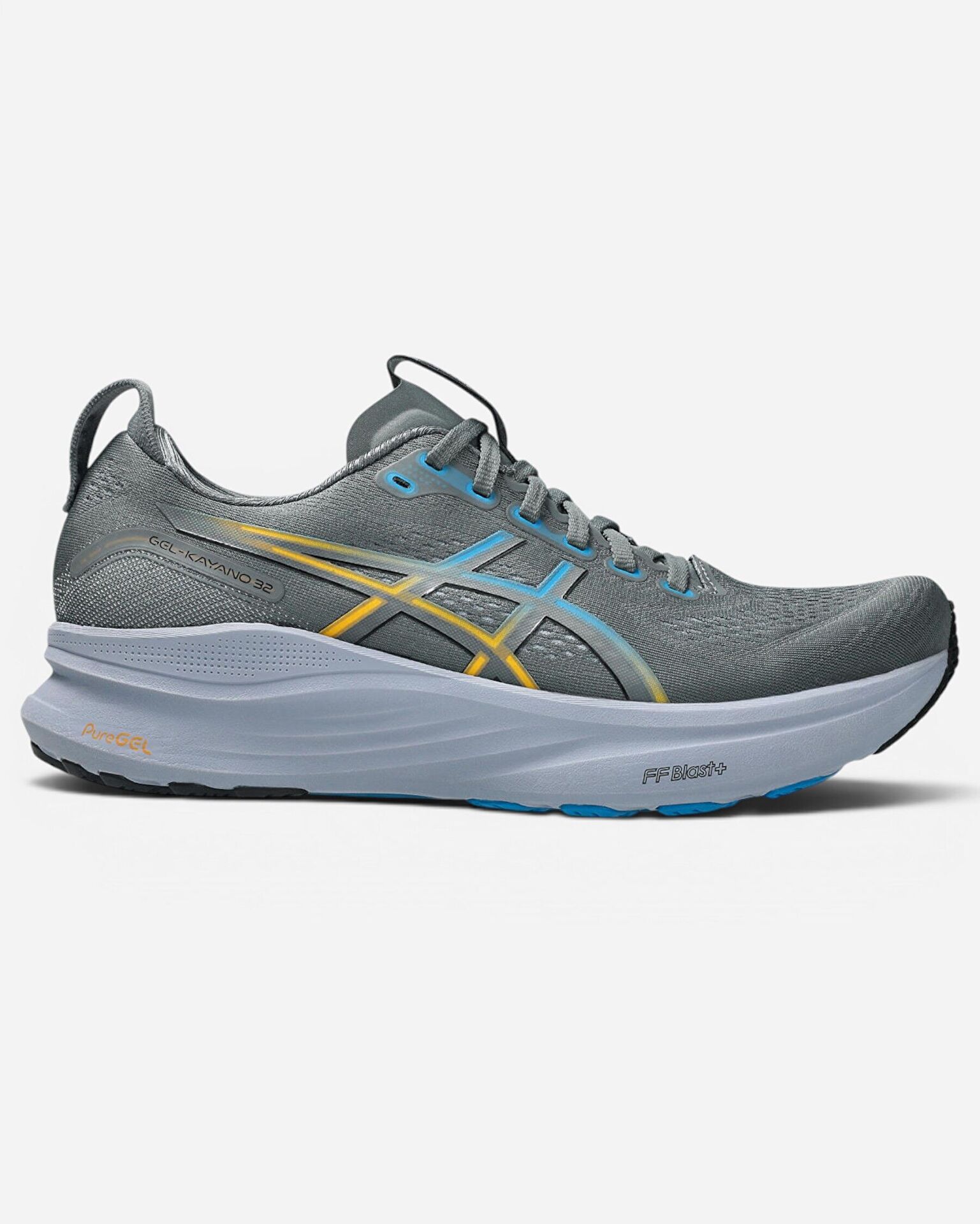 Resim Gel-kayano 32