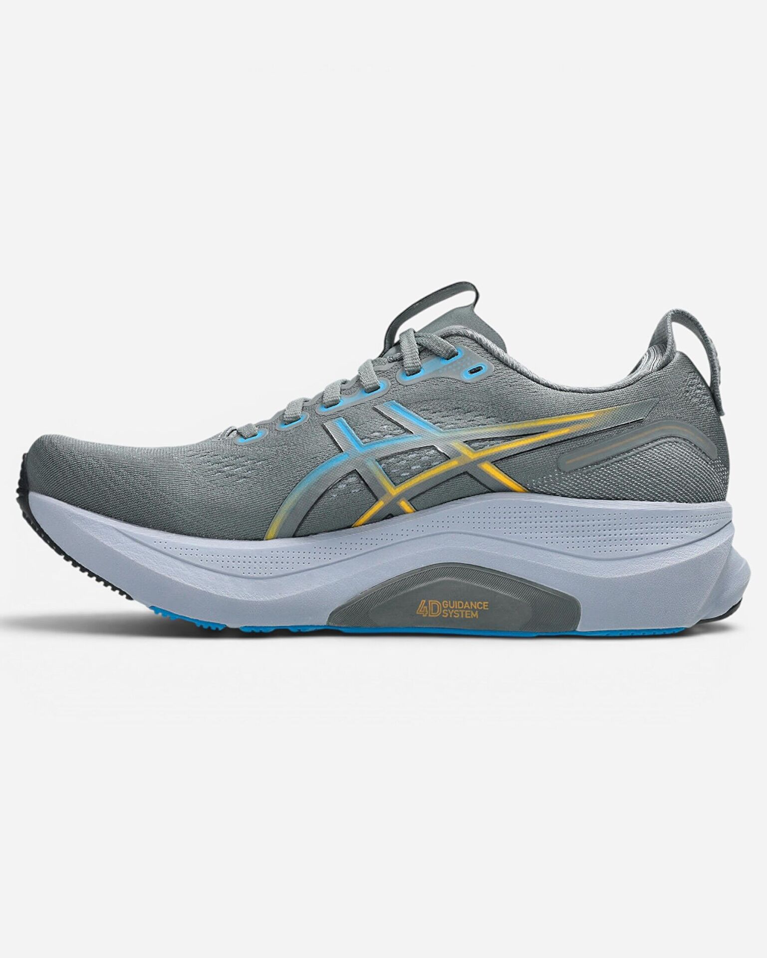 Resim Gel-kayano 32
