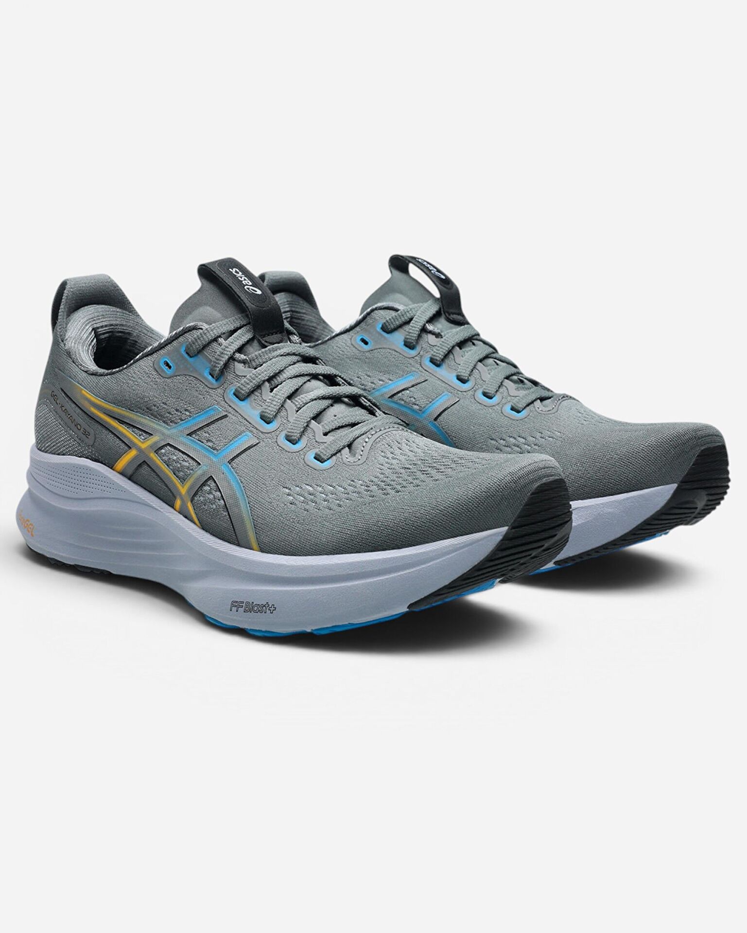 Resim Gel-kayano 32