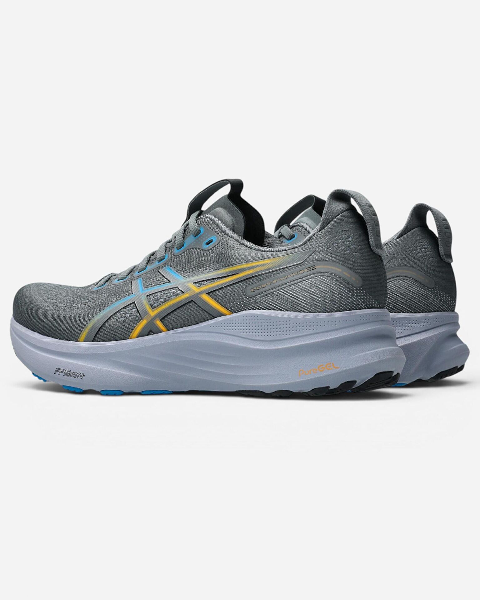 Resim Gel-kayano 32