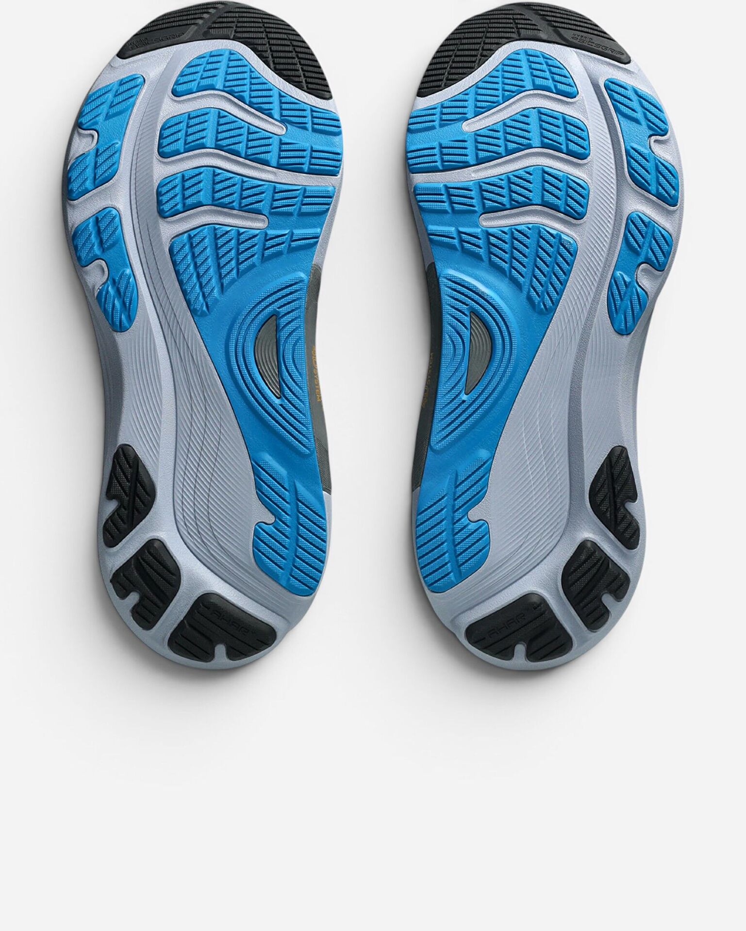 Resim Gel-kayano 32