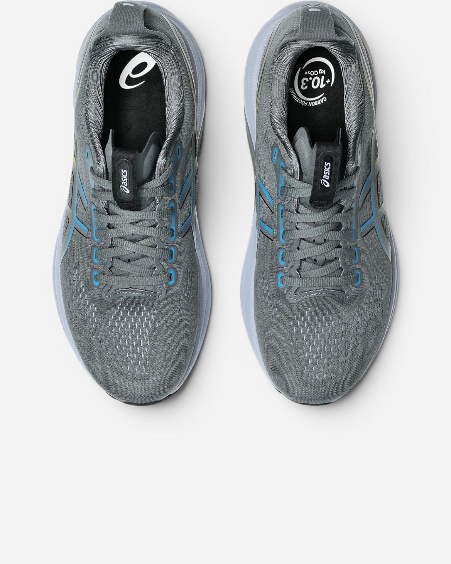 Resim Gel-kayano 32