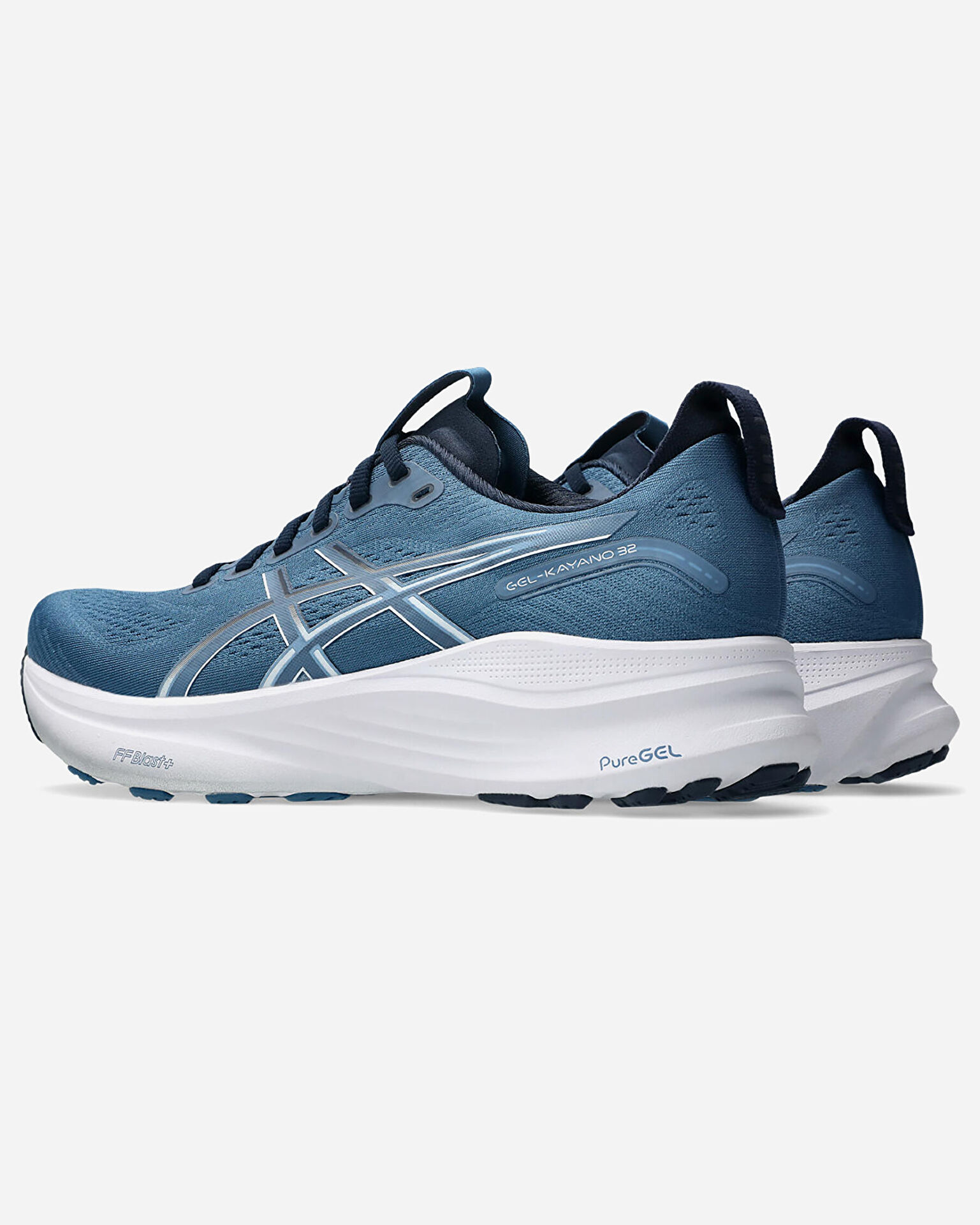 Resim Gel-kayano 32