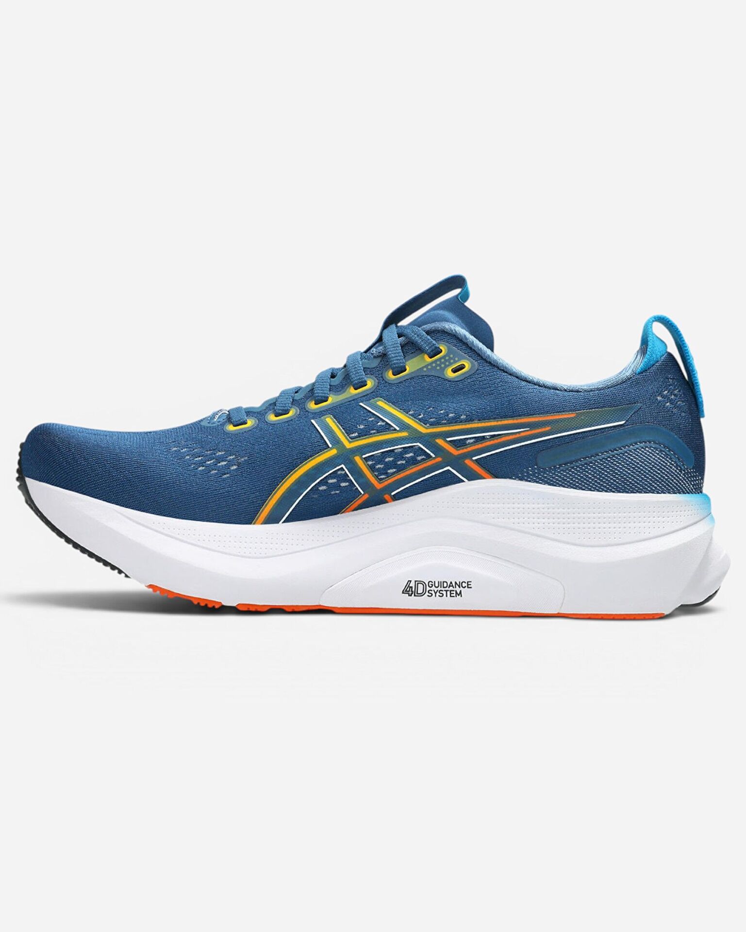 Resim Gel-kayano 32