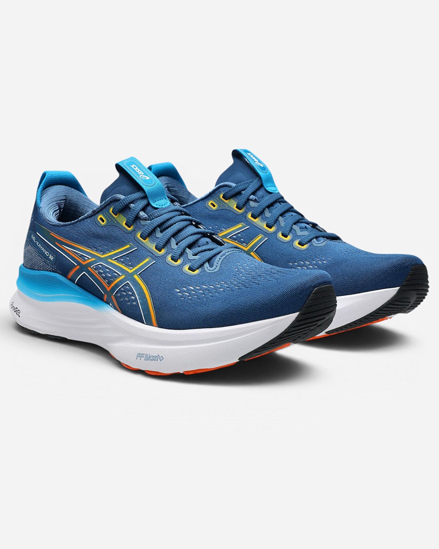 Resim Gel-kayano 32