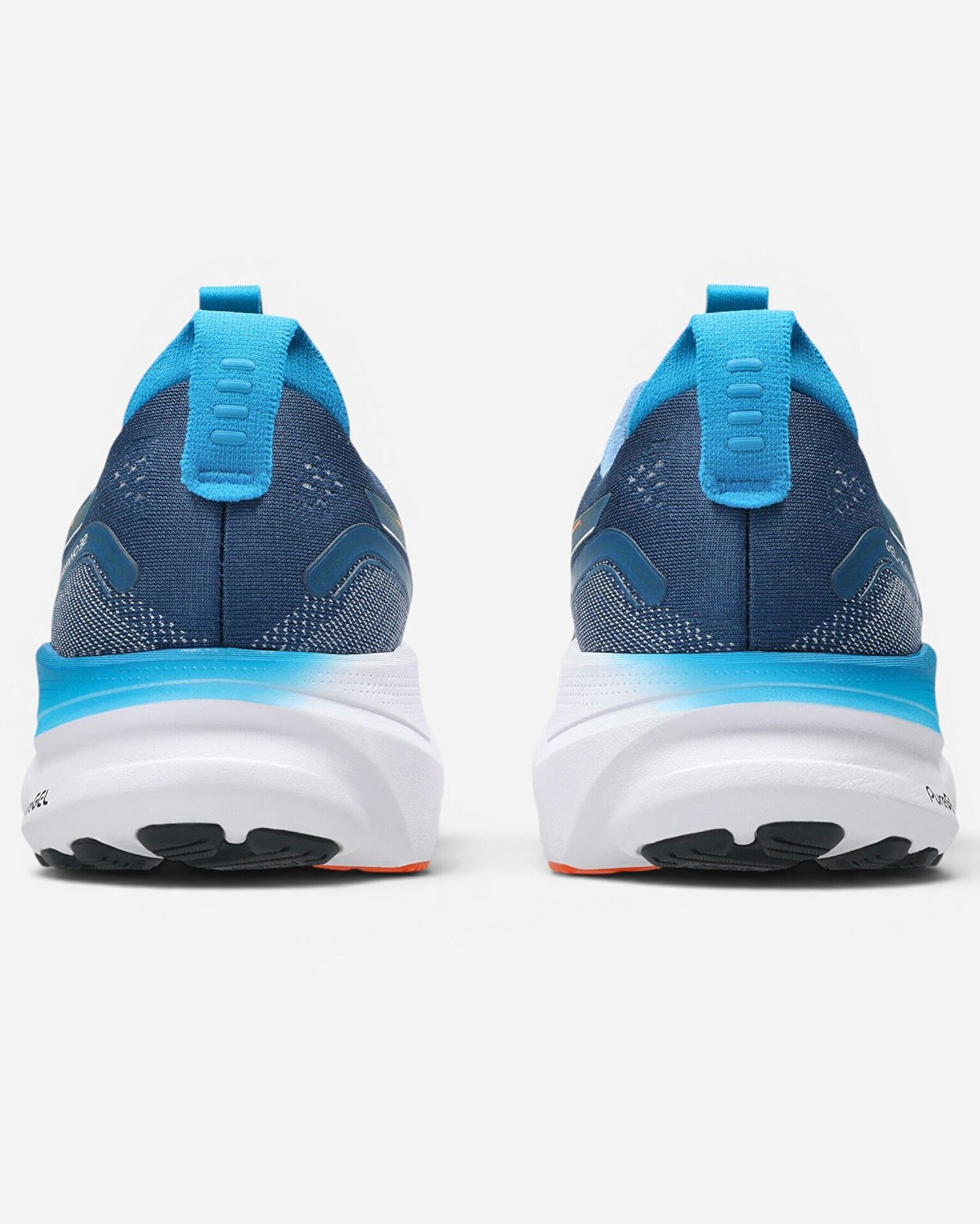 Resim Gel-kayano 32