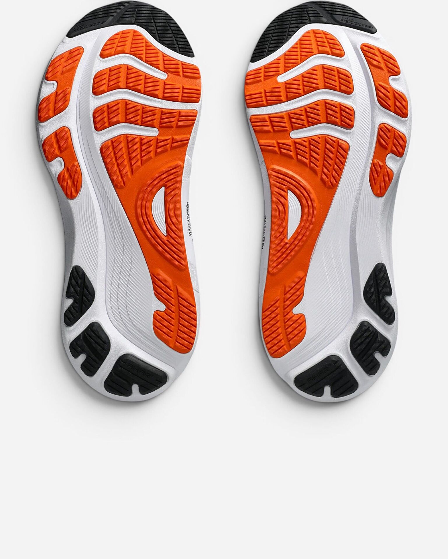 Resim Gel-kayano 32