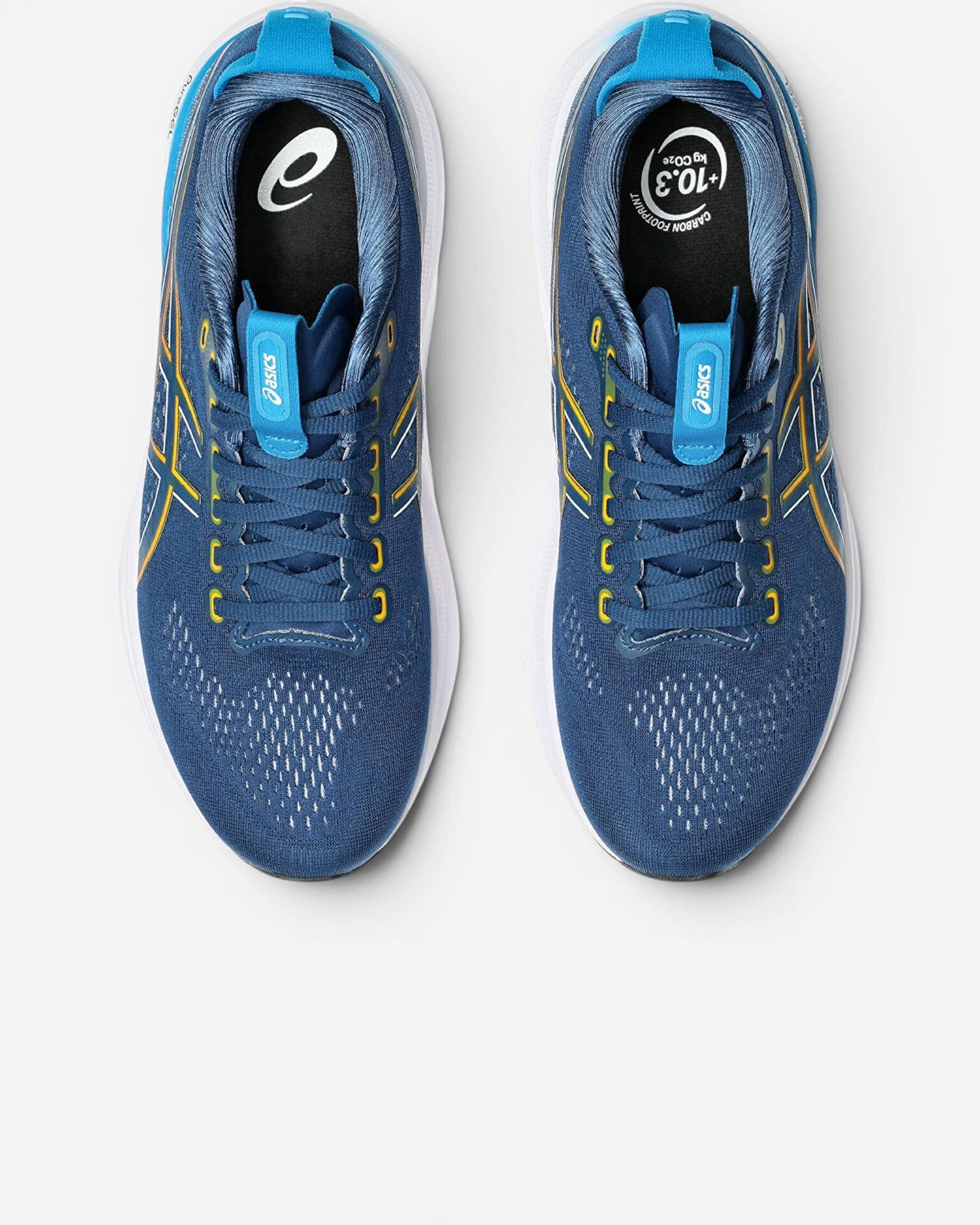 Resim Gel-kayano 32