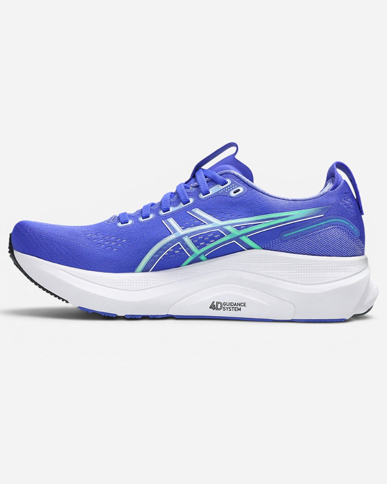 Resim Gel-kayano 32