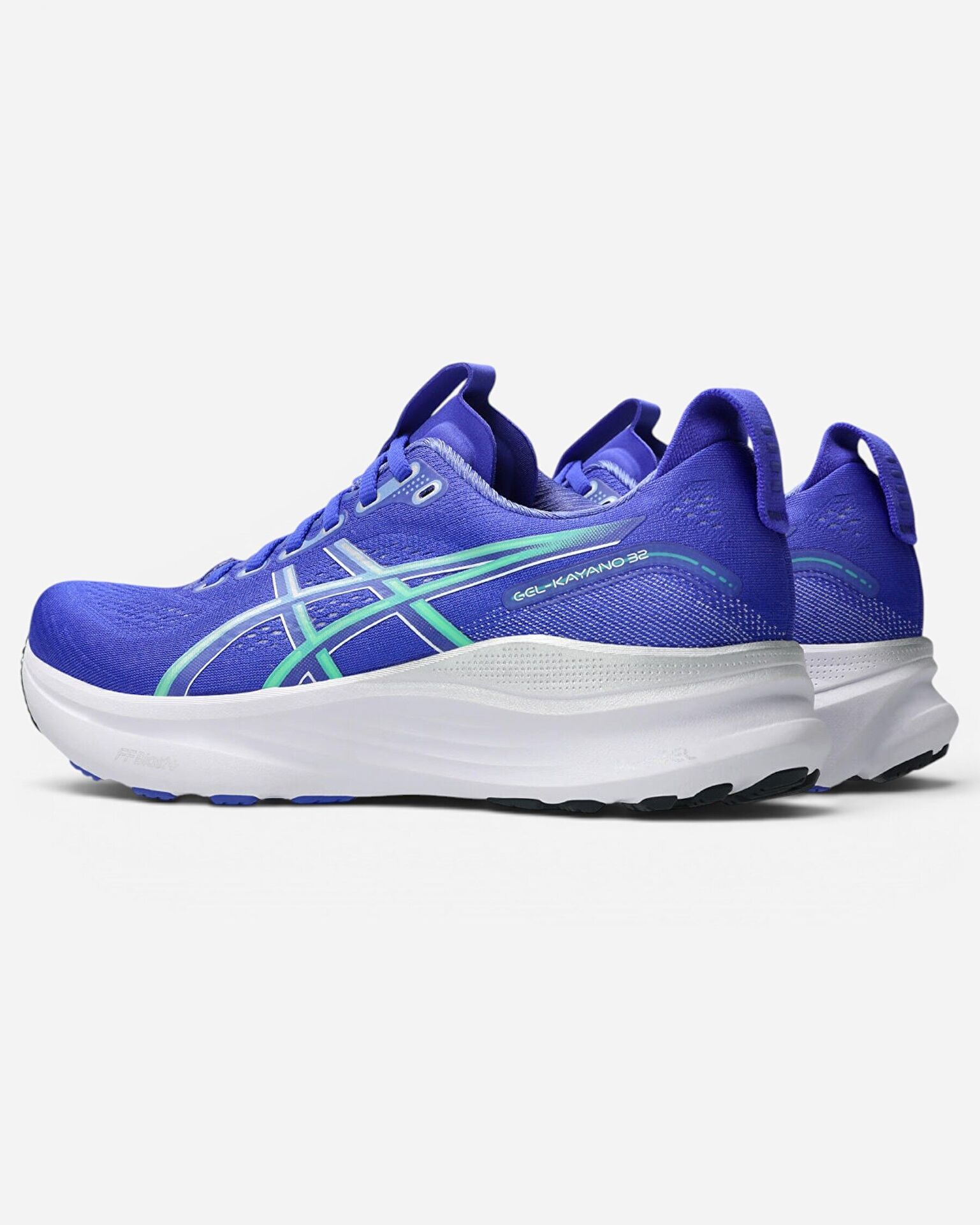 Resim Gel-kayano 32