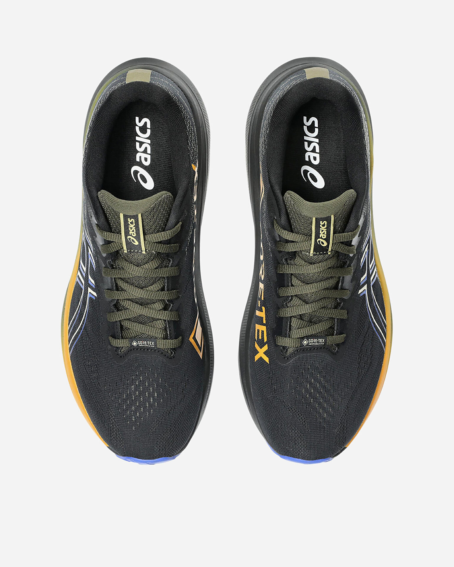 Resim Gt-2000 14 Gtx