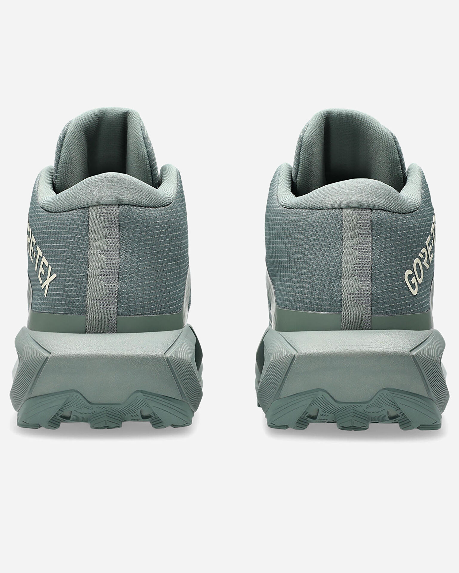 Resim Gel-trabuco Mt Gtx