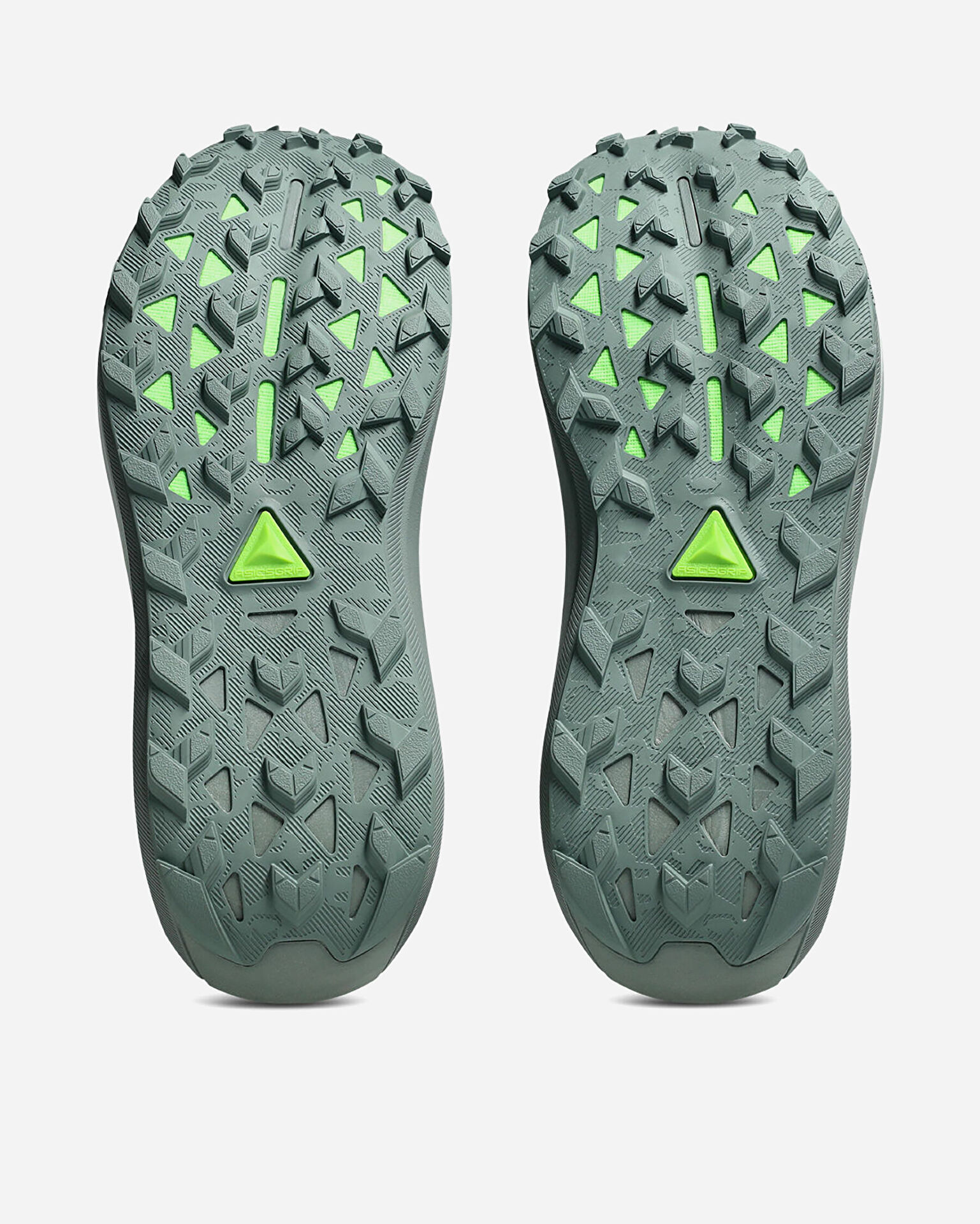 Resim Gel-trabuco Mt Gtx