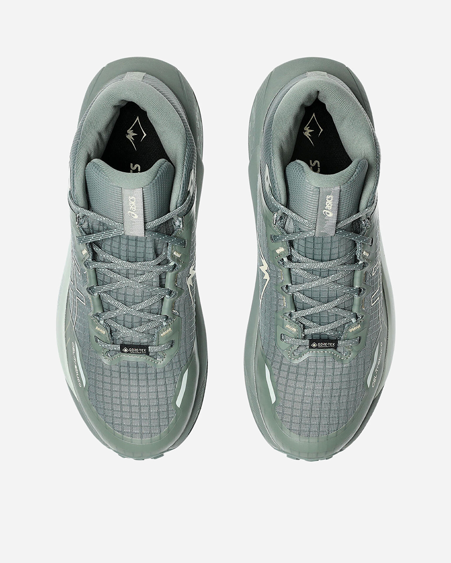 Resim Gel-trabuco Mt Gtx