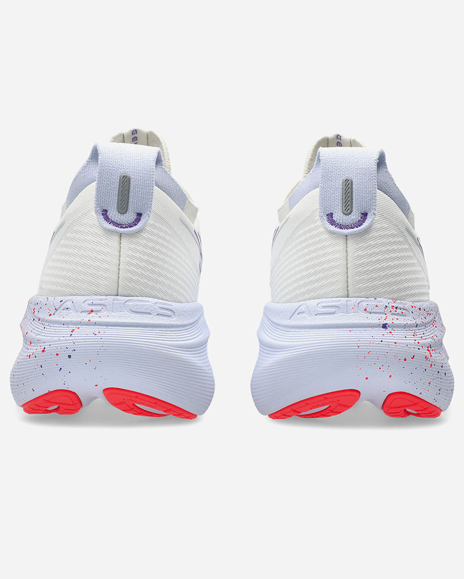 Resim Gel-nimbus 27 Tokyo