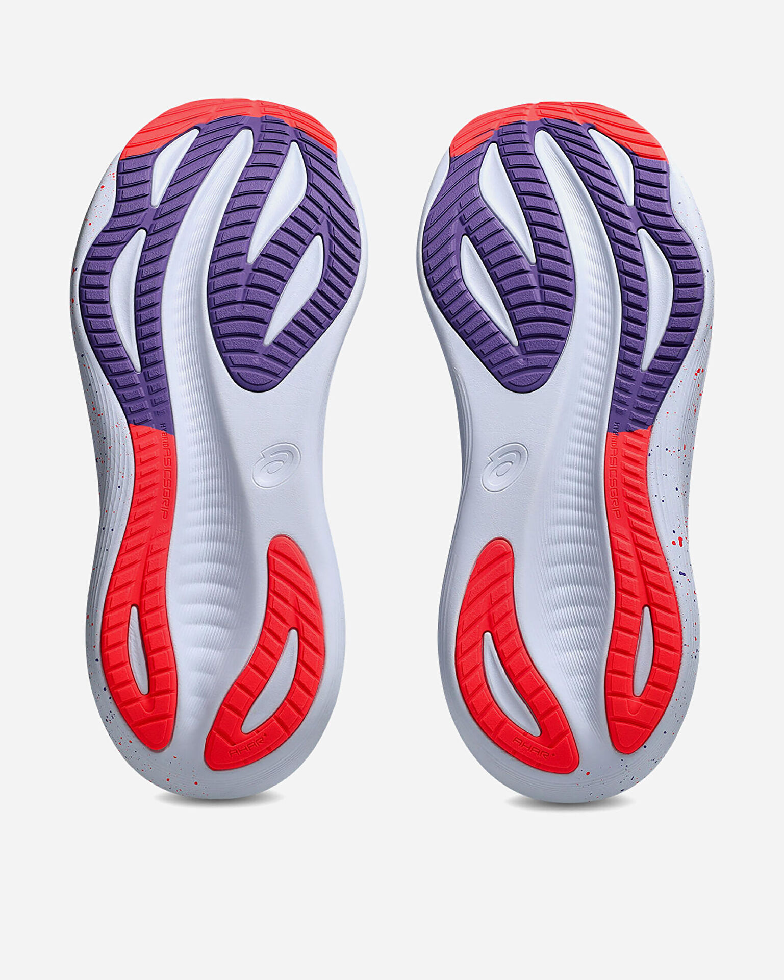 Resim Gel-nimbus 27 Tokyo