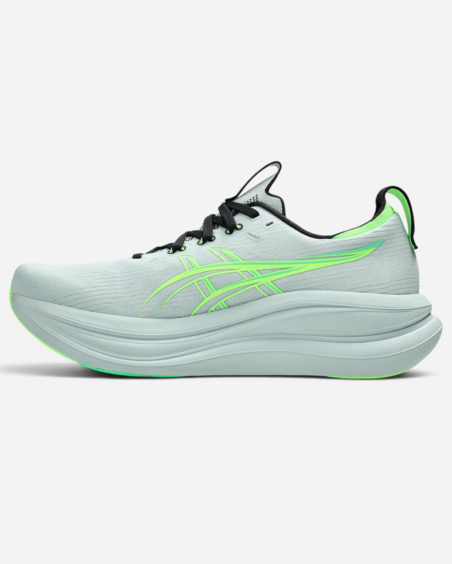 Resim Gel-nimbus 28