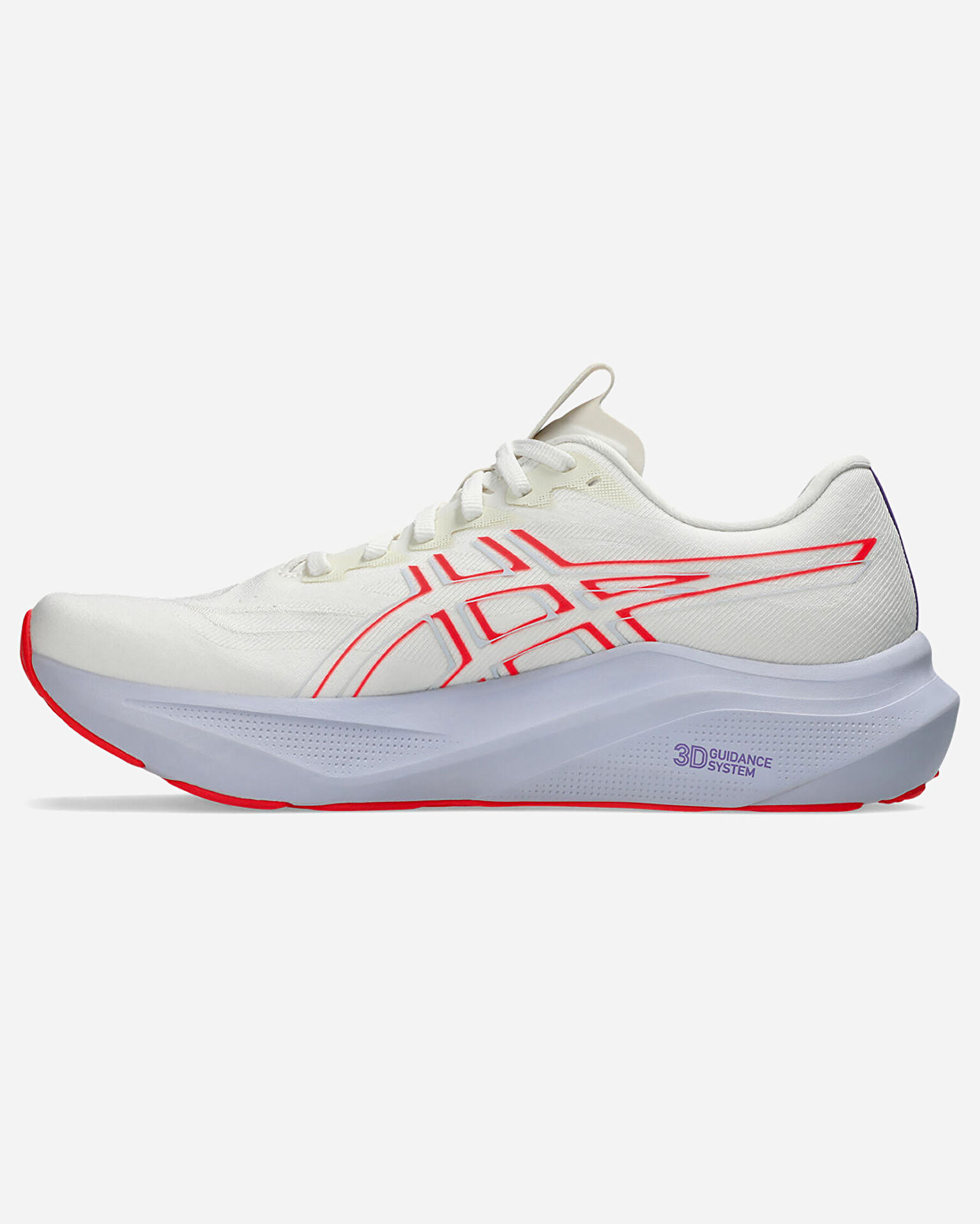 Resim Gt-2000 14 Tokyo