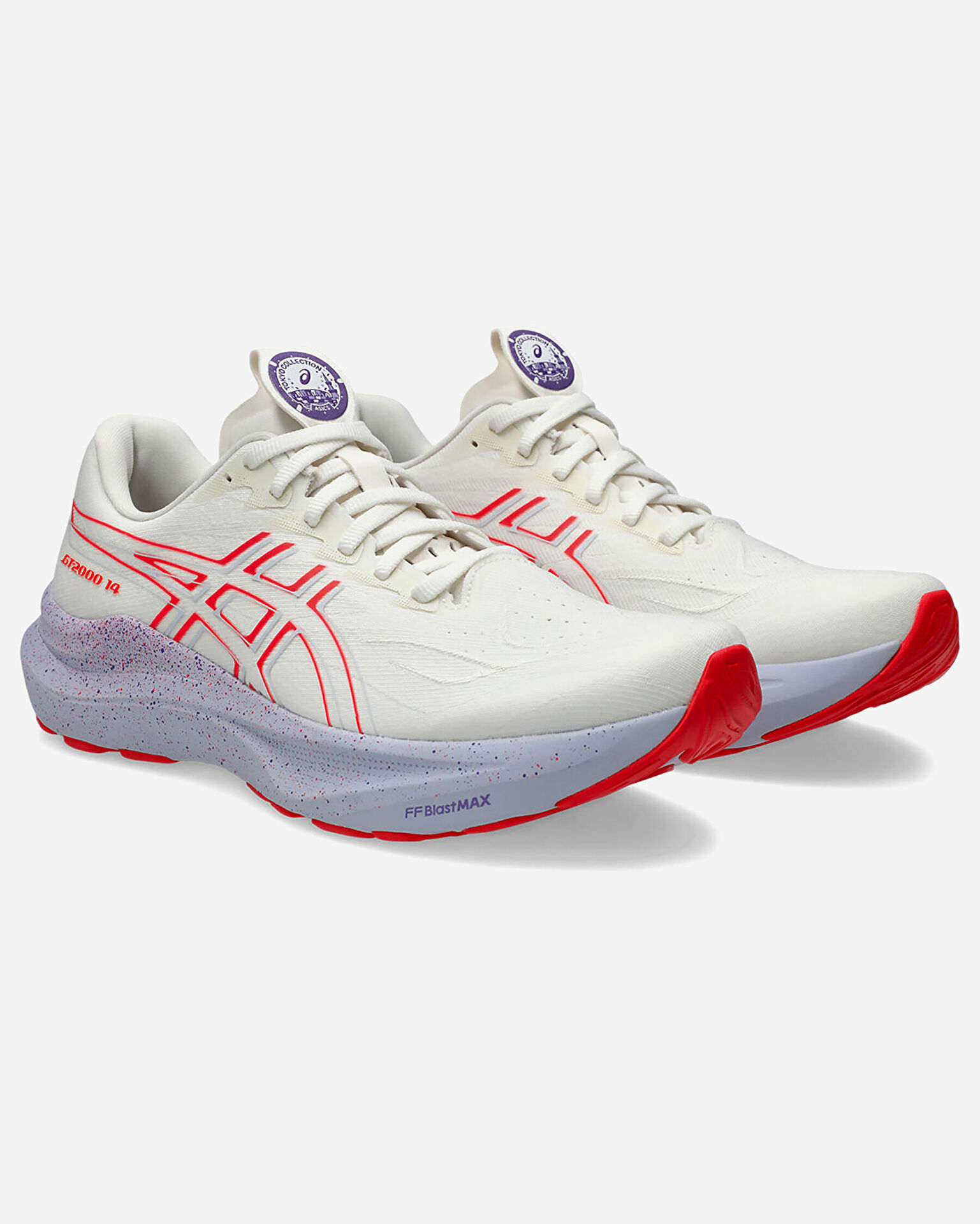 Resim Gt-2000 14 Tokyo