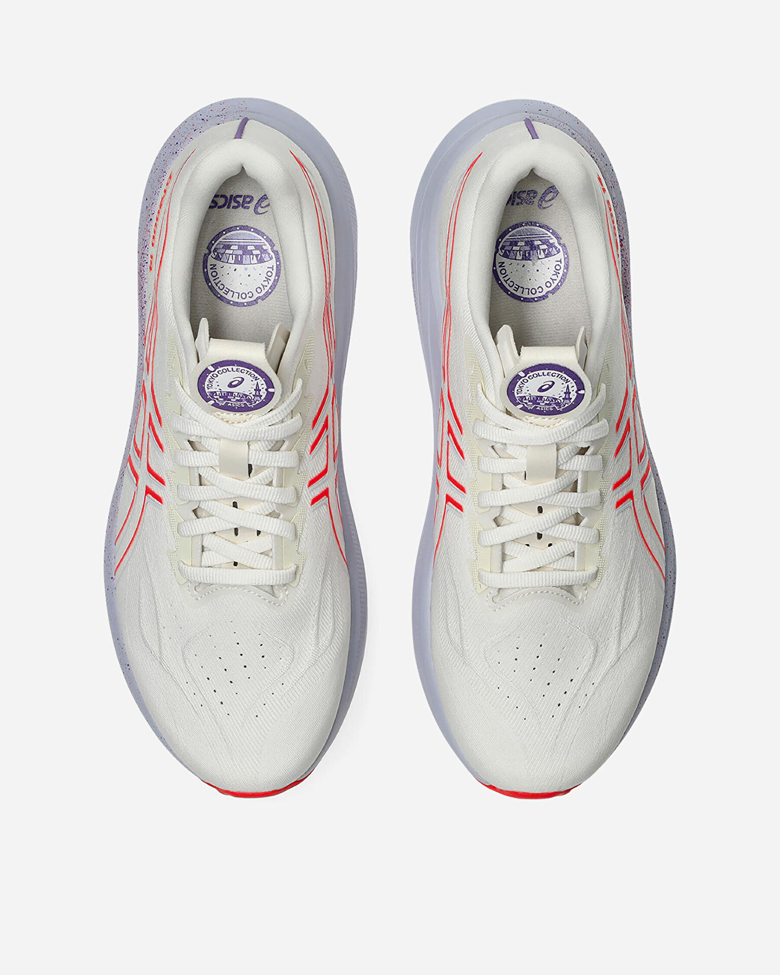 Resim Gt-2000 14 Tokyo