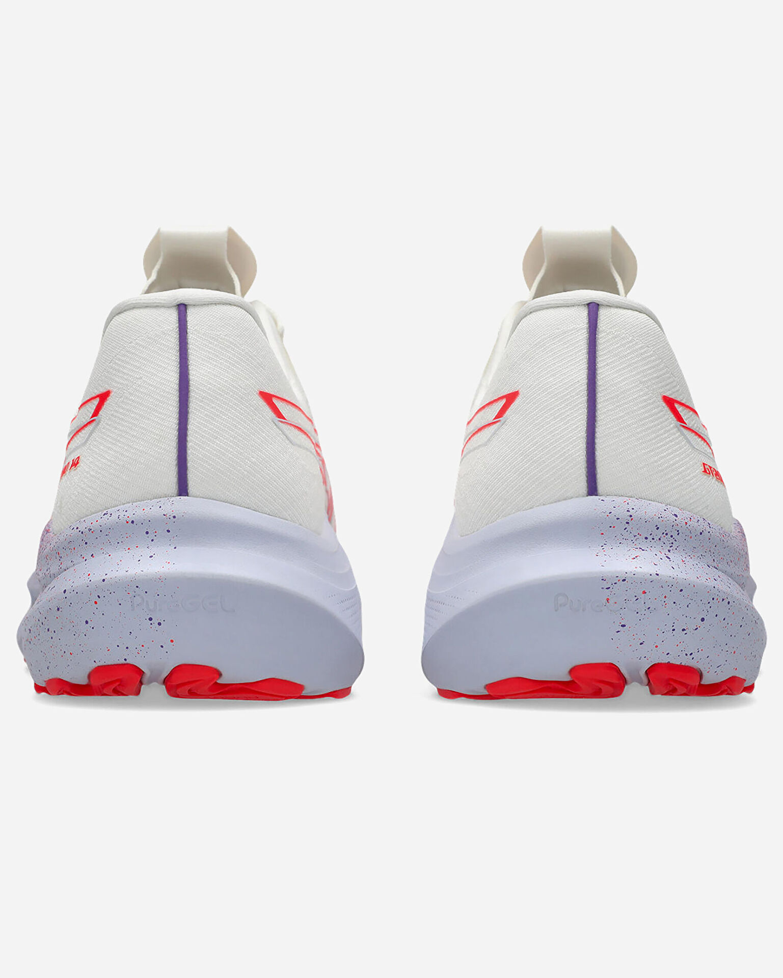 Resim Gt-2000 14 Tokyo