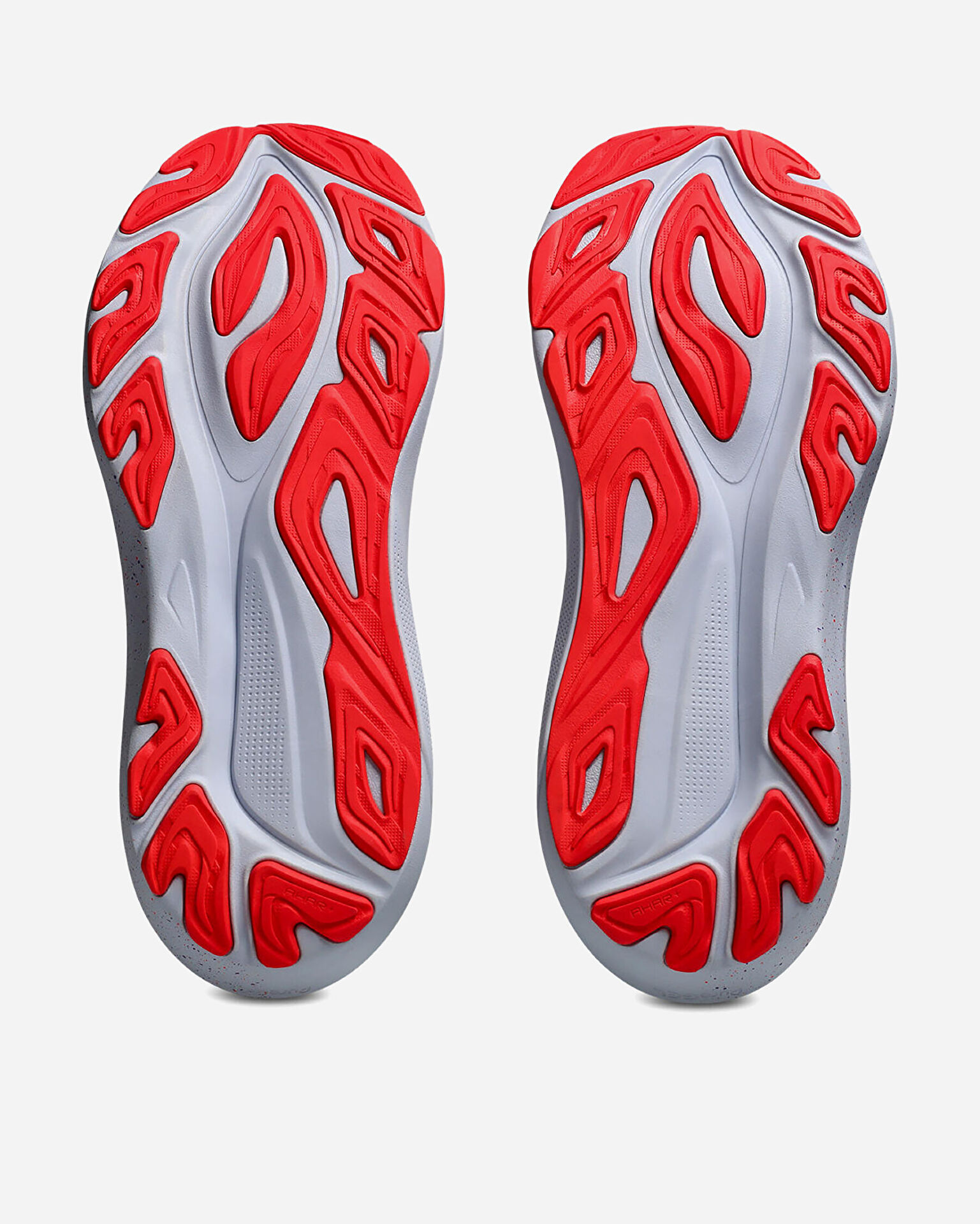 Resim Gt-2000 14 Tokyo